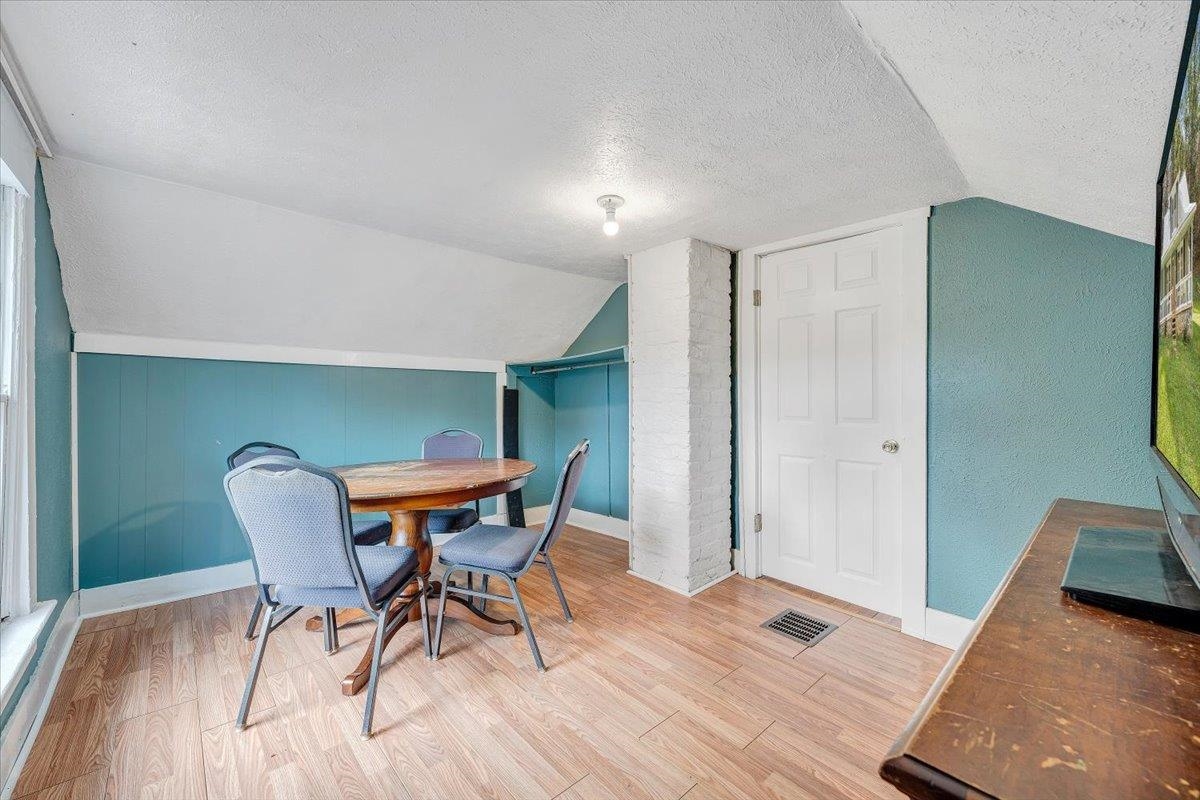 3957 Poplar Camp Road Hillsville VA 24343