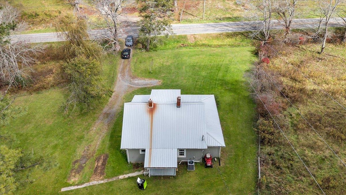 3957 Poplar Camp Road Hillsville VA 24343