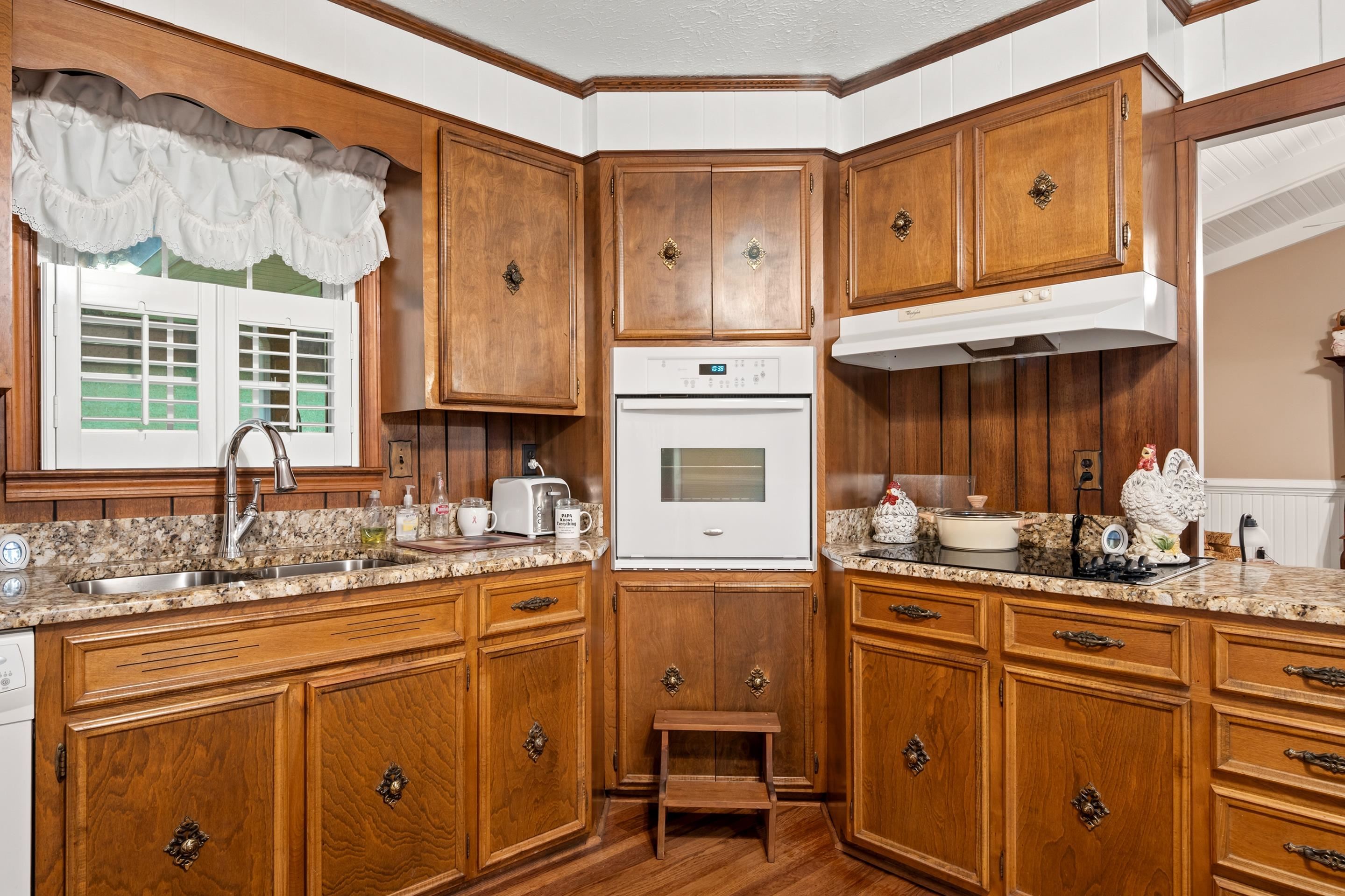 7543 Indian Valley Road NW Willis VA 24380