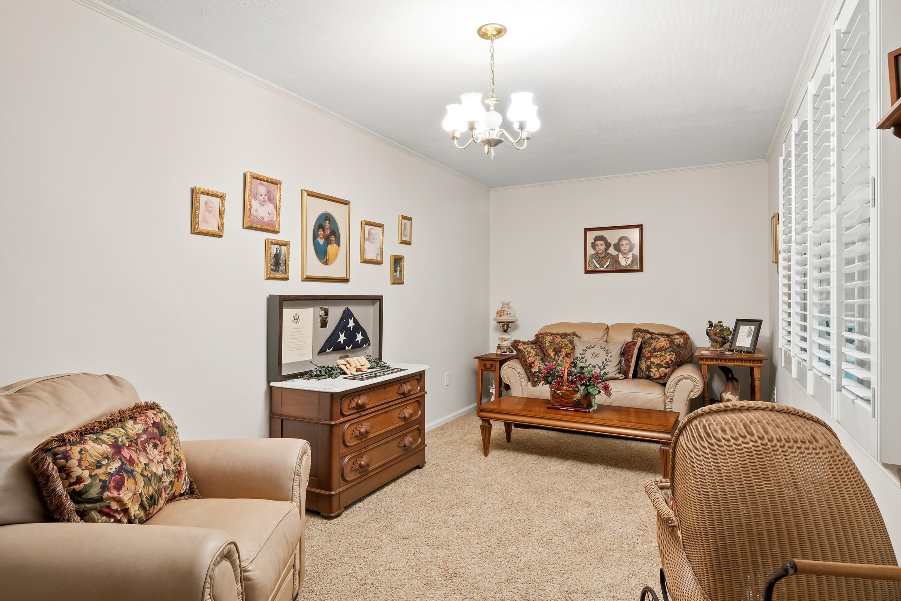 7543 Indian Valley Road NW Willis VA 24380