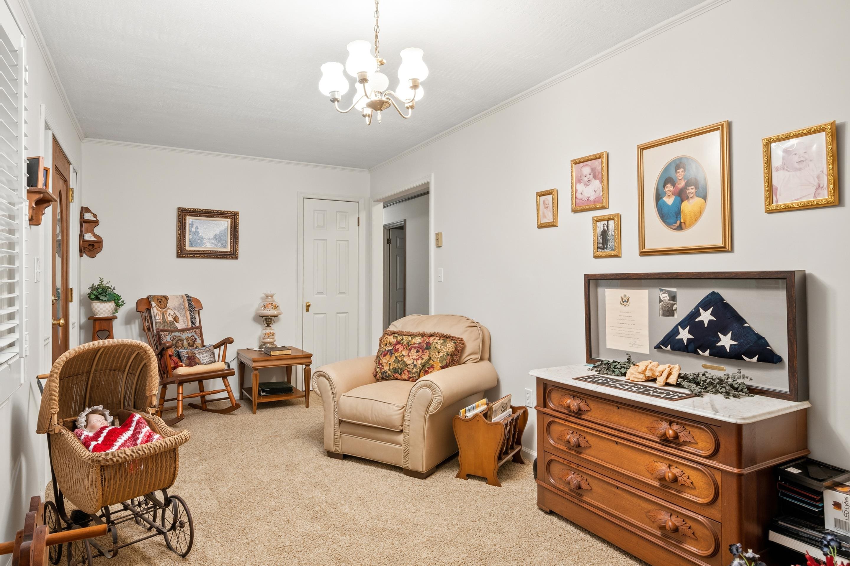 7543 Indian Valley Road NW Willis VA 24380