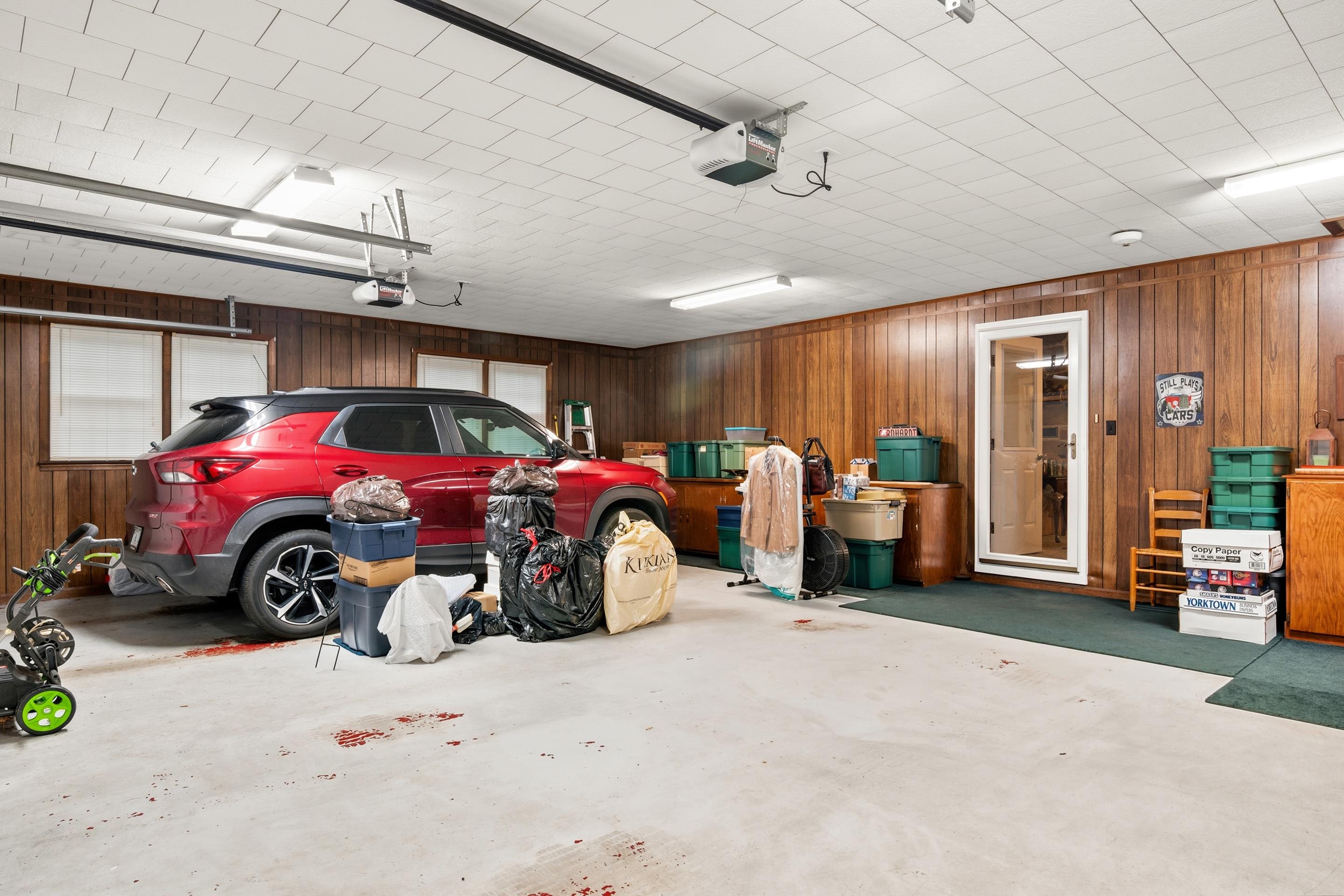 7543 Indian Valley Road NW Willis VA 24380