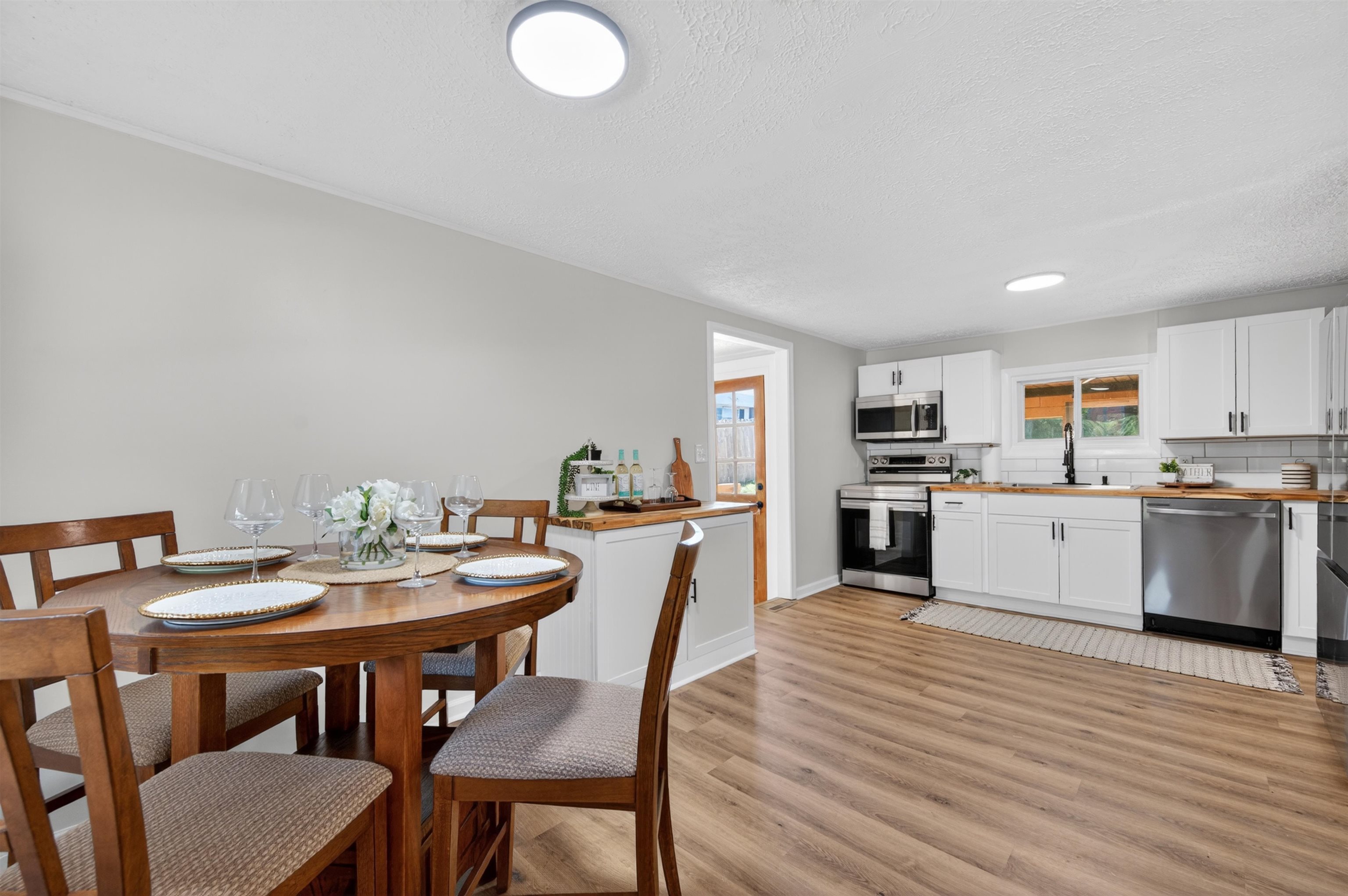5201 Colonial Drive Dublin VA 24084