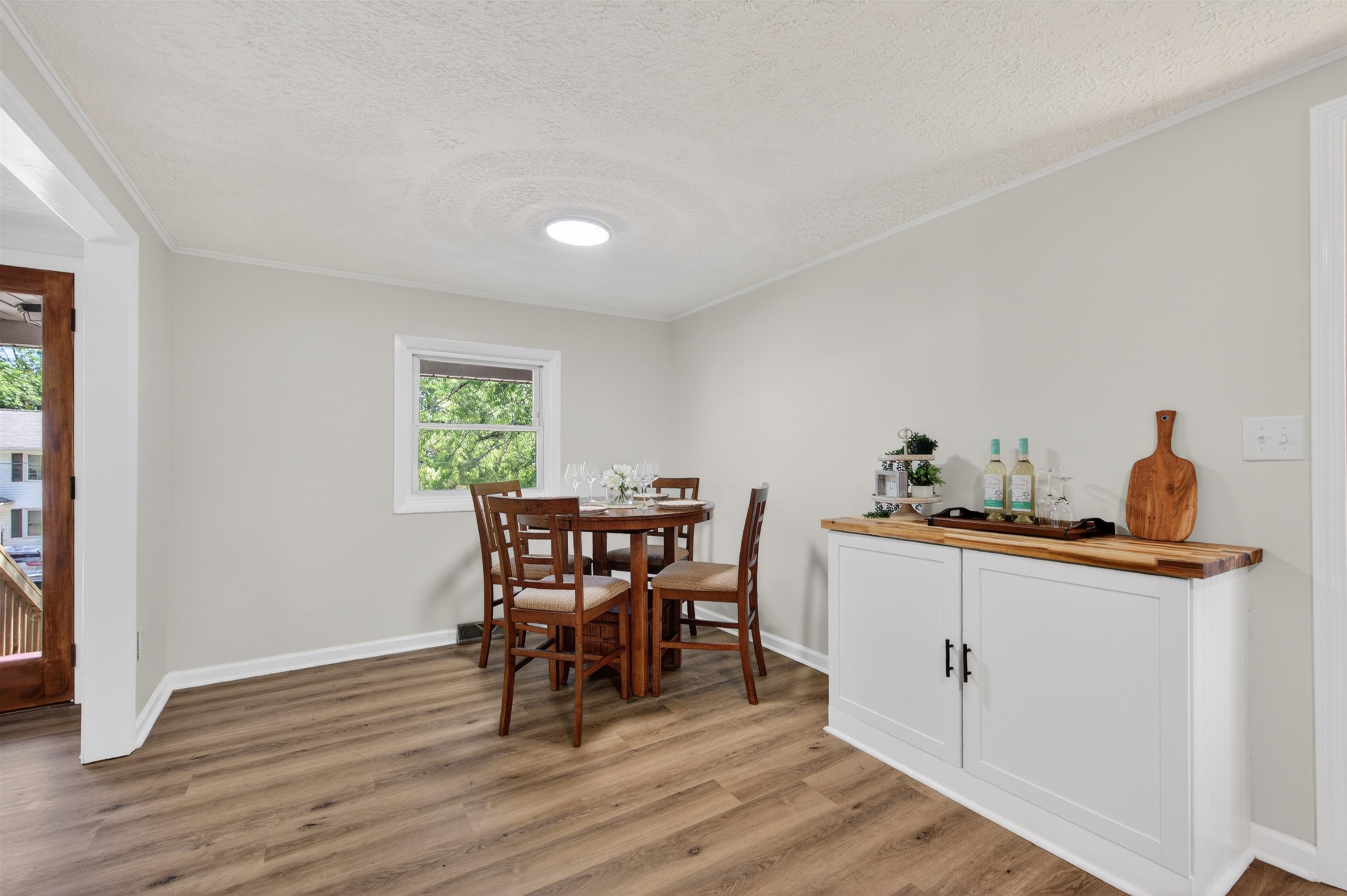 5201 Colonial Drive Dublin VA 24084