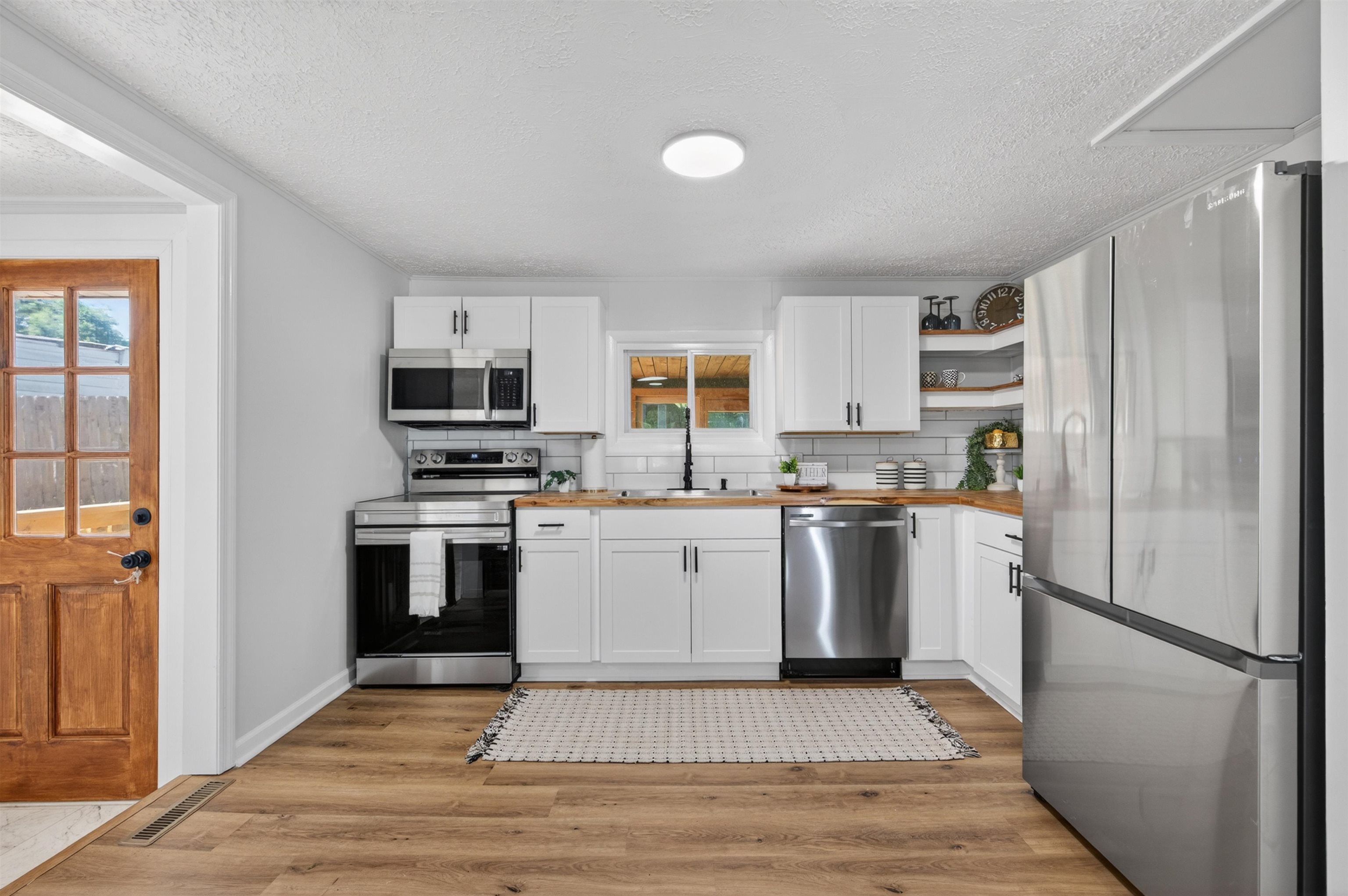5201 Colonial Drive Dublin VA 24084
