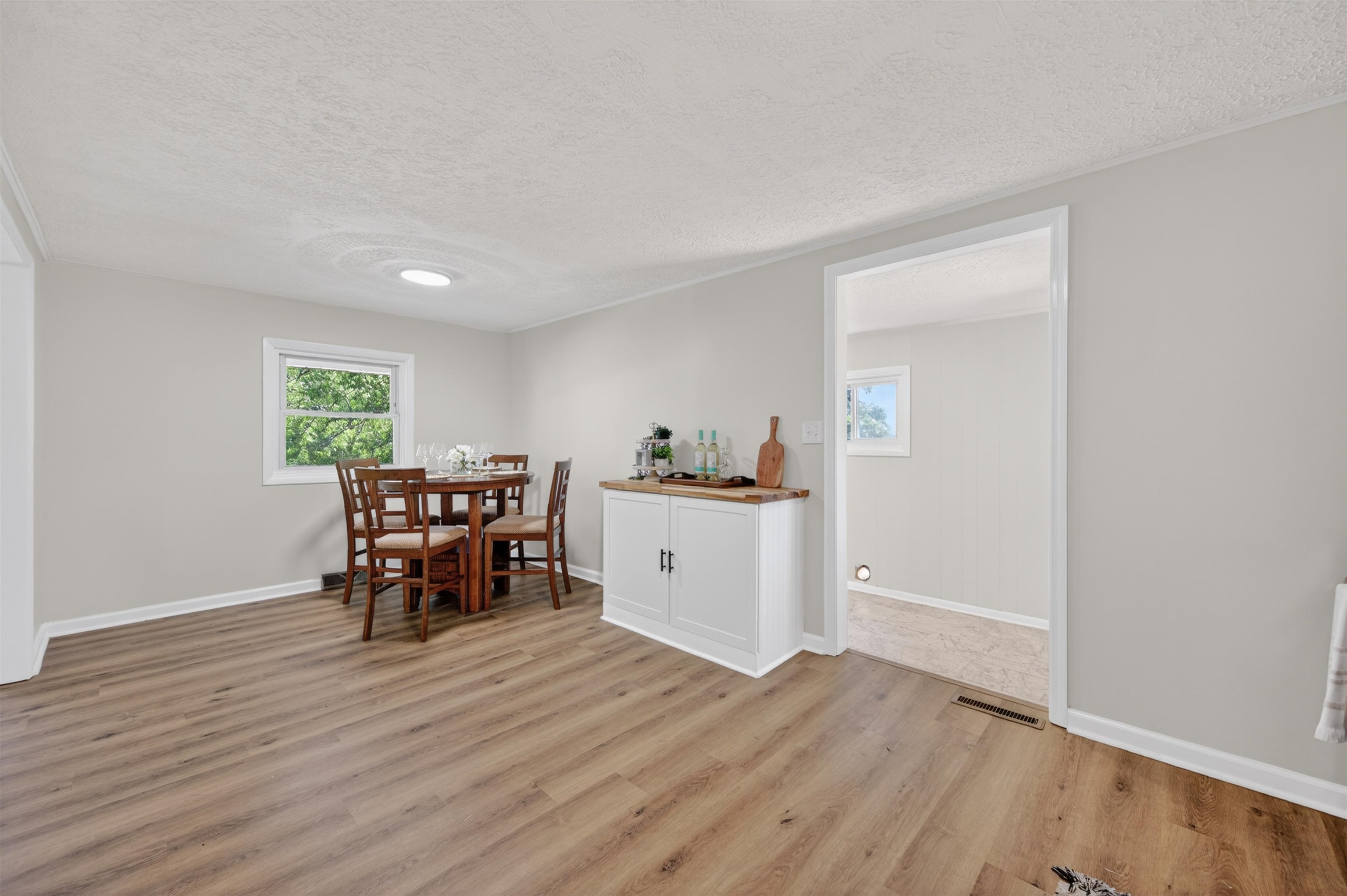 5201 Colonial Drive Dublin VA 24084