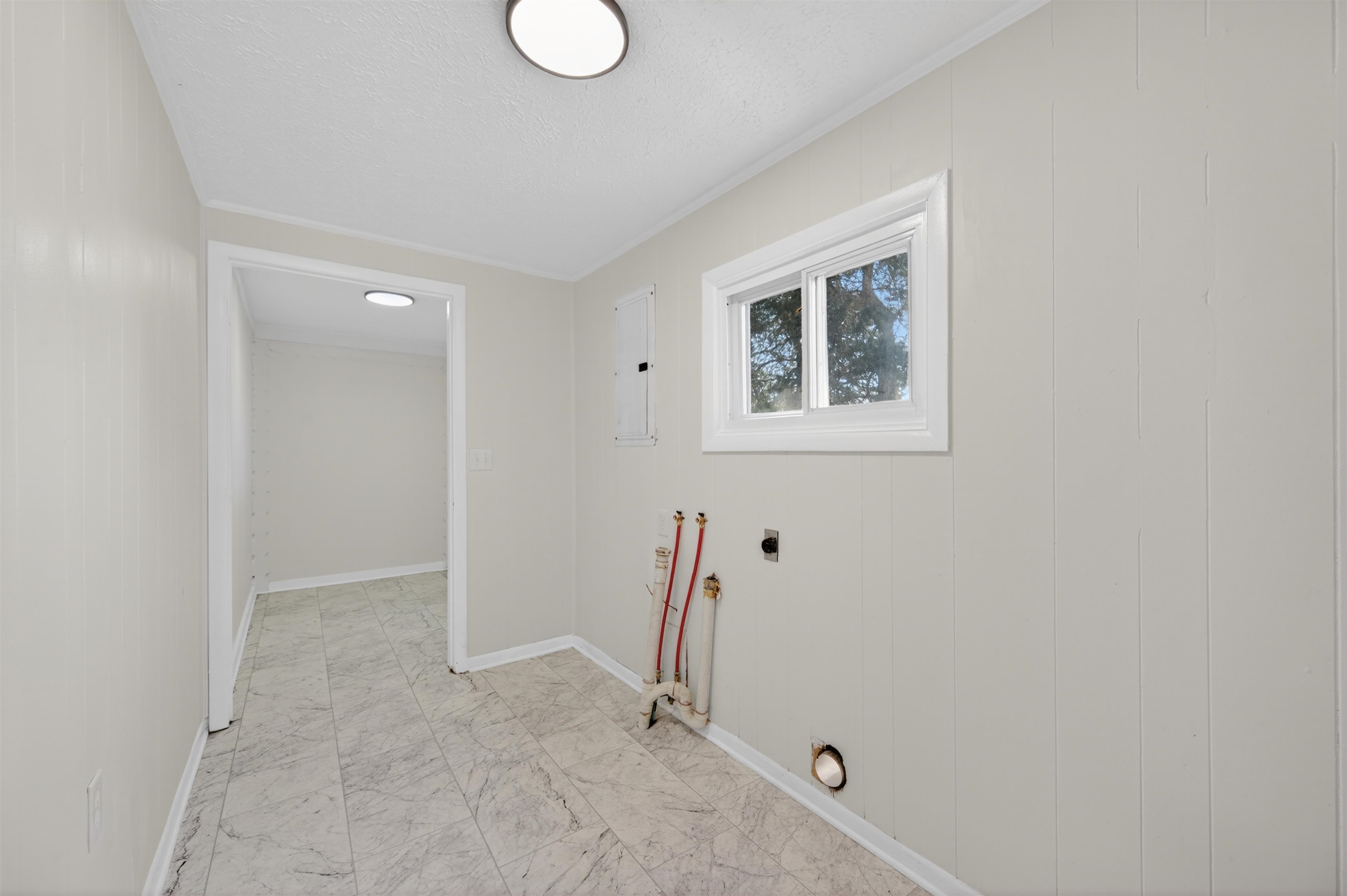 5201 Colonial Drive Dublin VA 24084