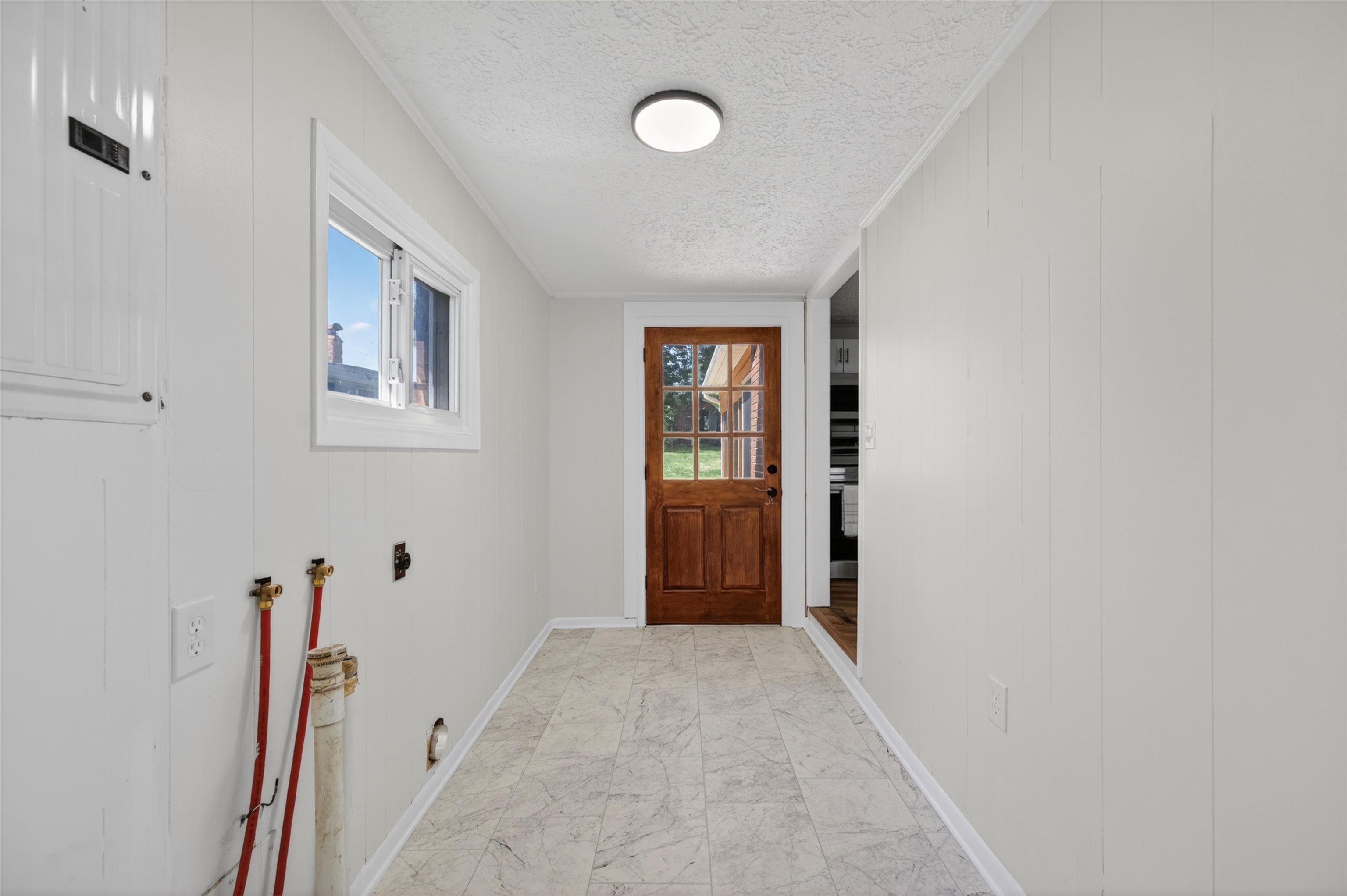 5201 Colonial Drive Dublin VA 24084