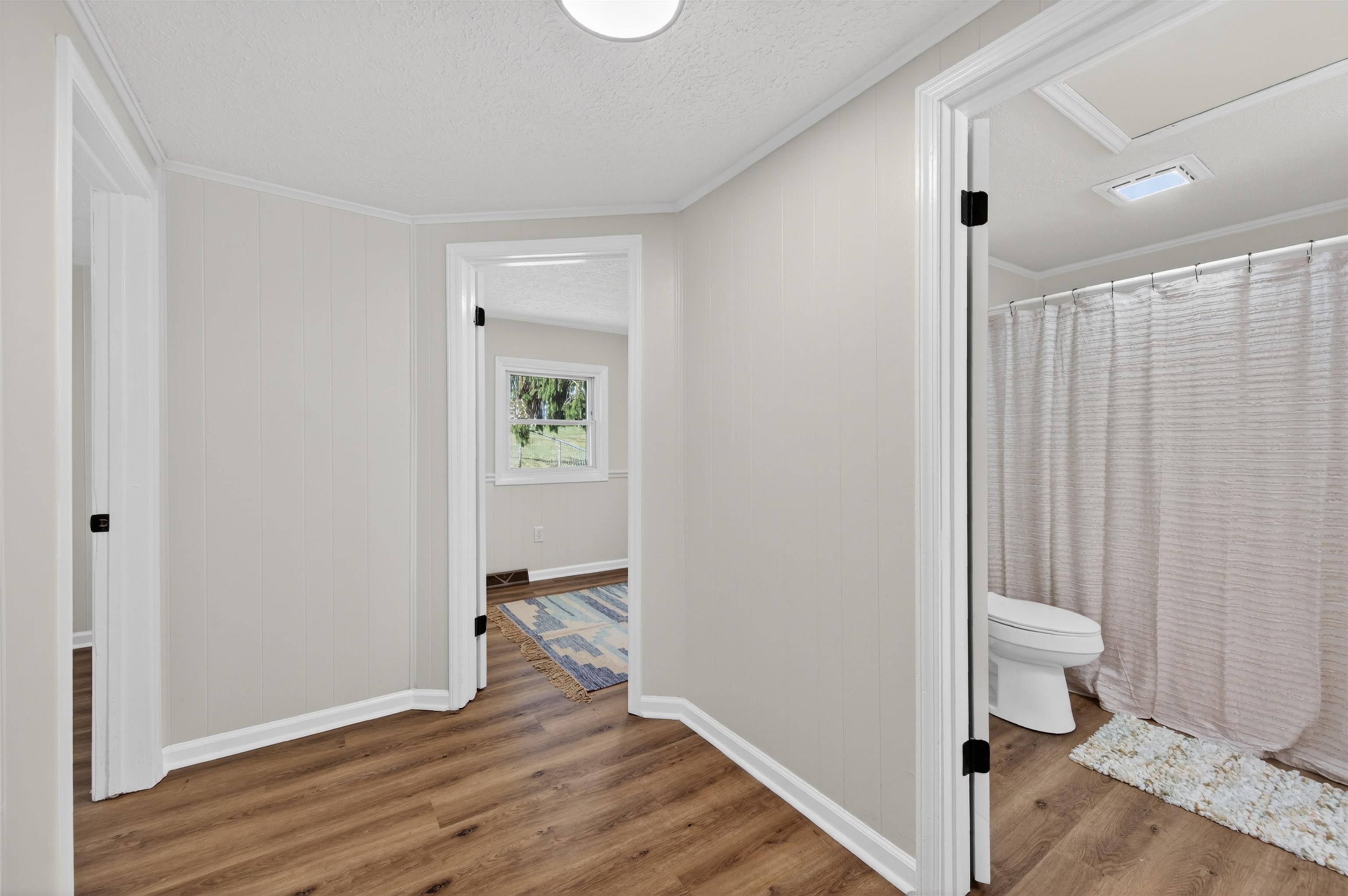5201 Colonial Drive Dublin VA 24084