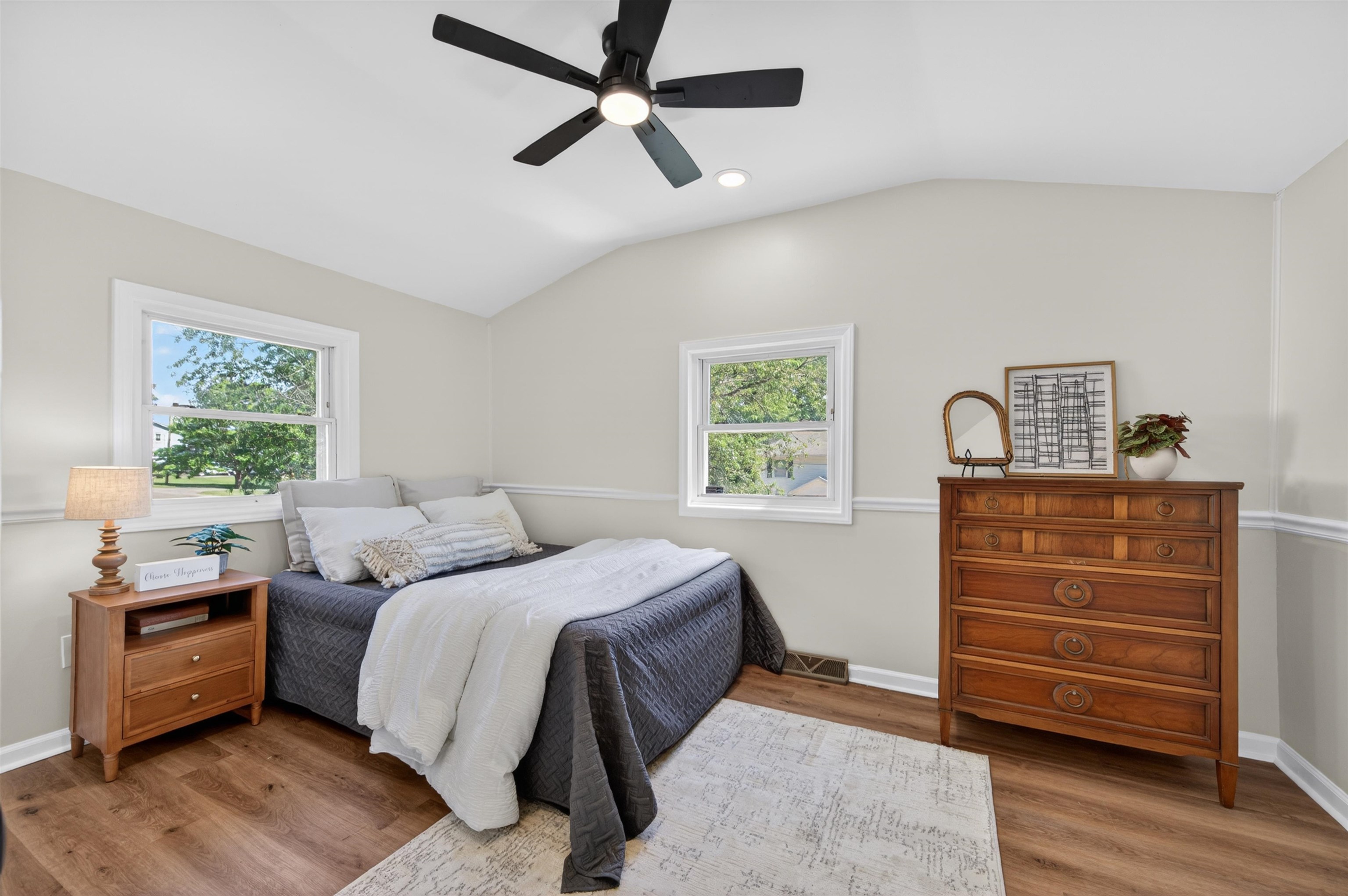 5201 Colonial Drive Dublin VA 24084