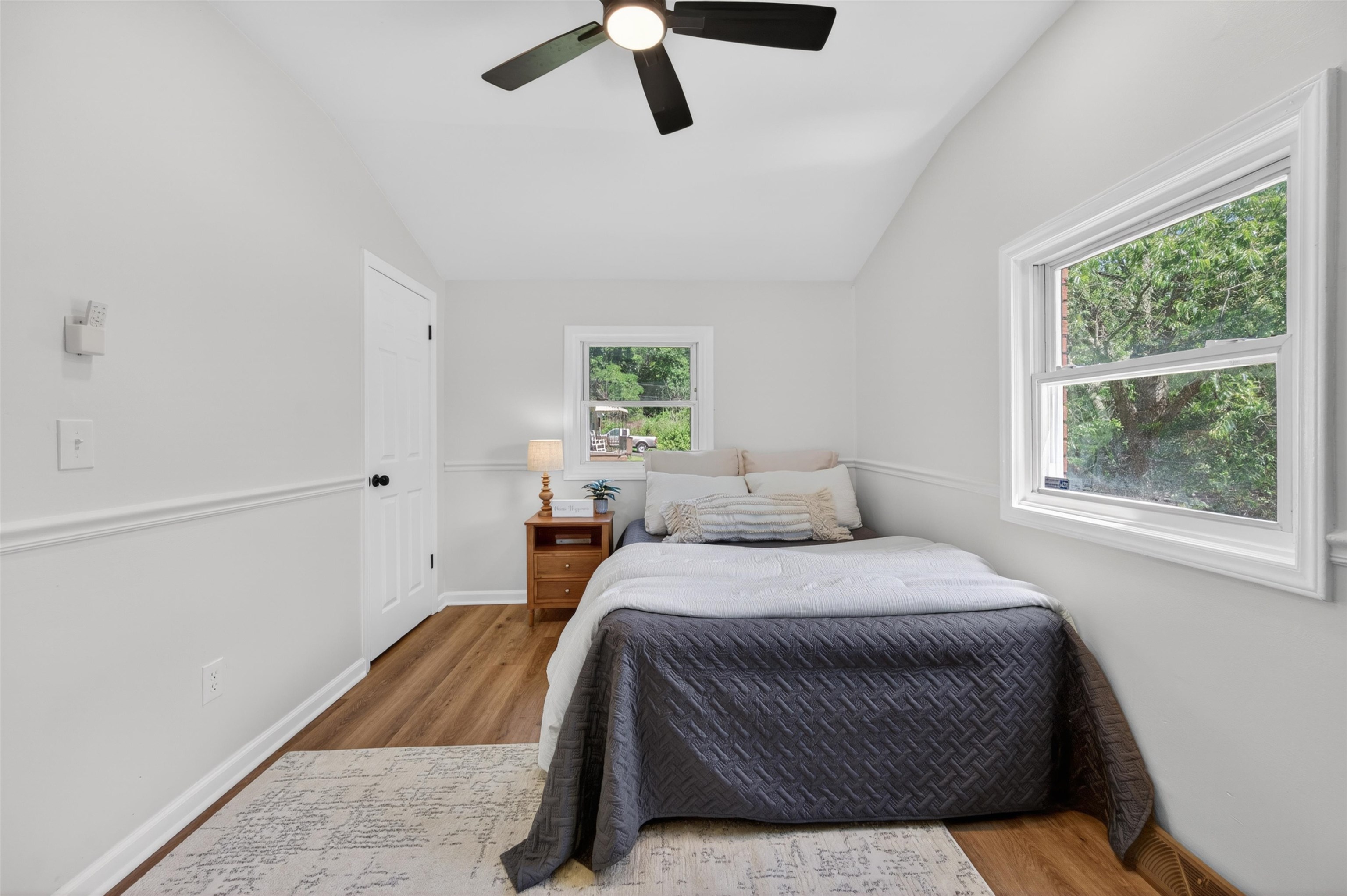 5201 Colonial Drive Dublin VA 24084