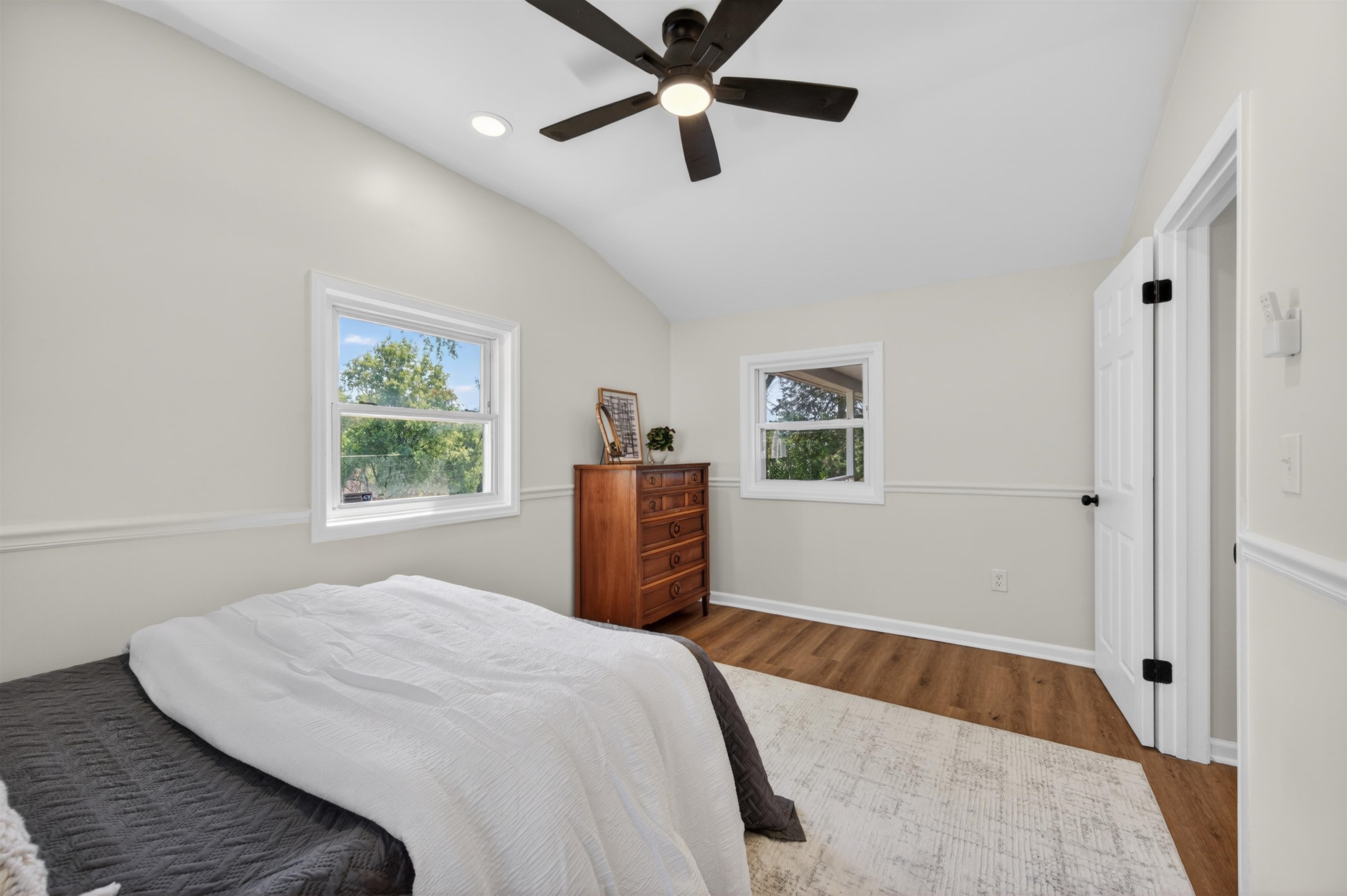 5201 Colonial Drive Dublin VA 24084
