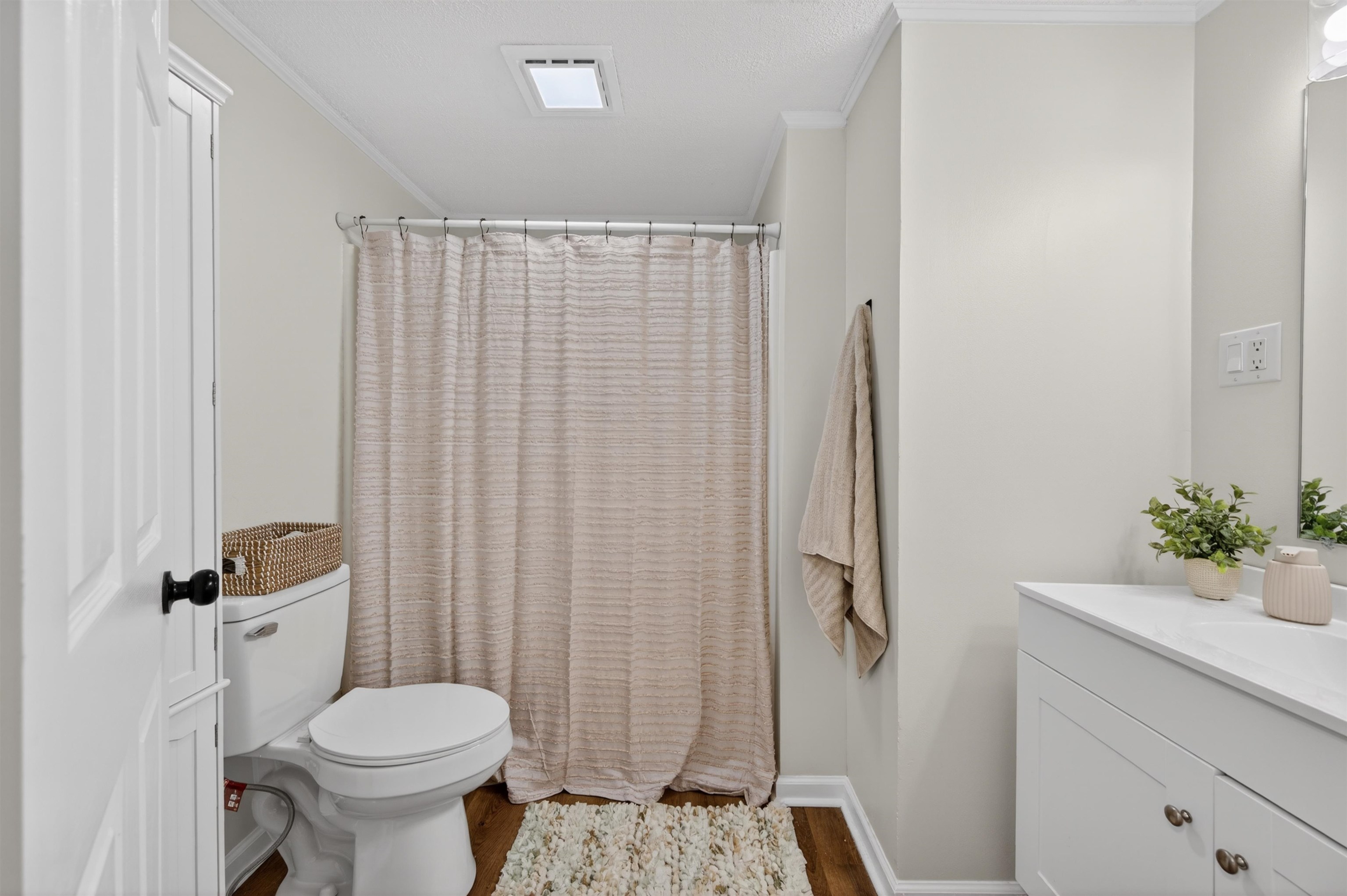 5201 Colonial Drive Dublin VA 24084