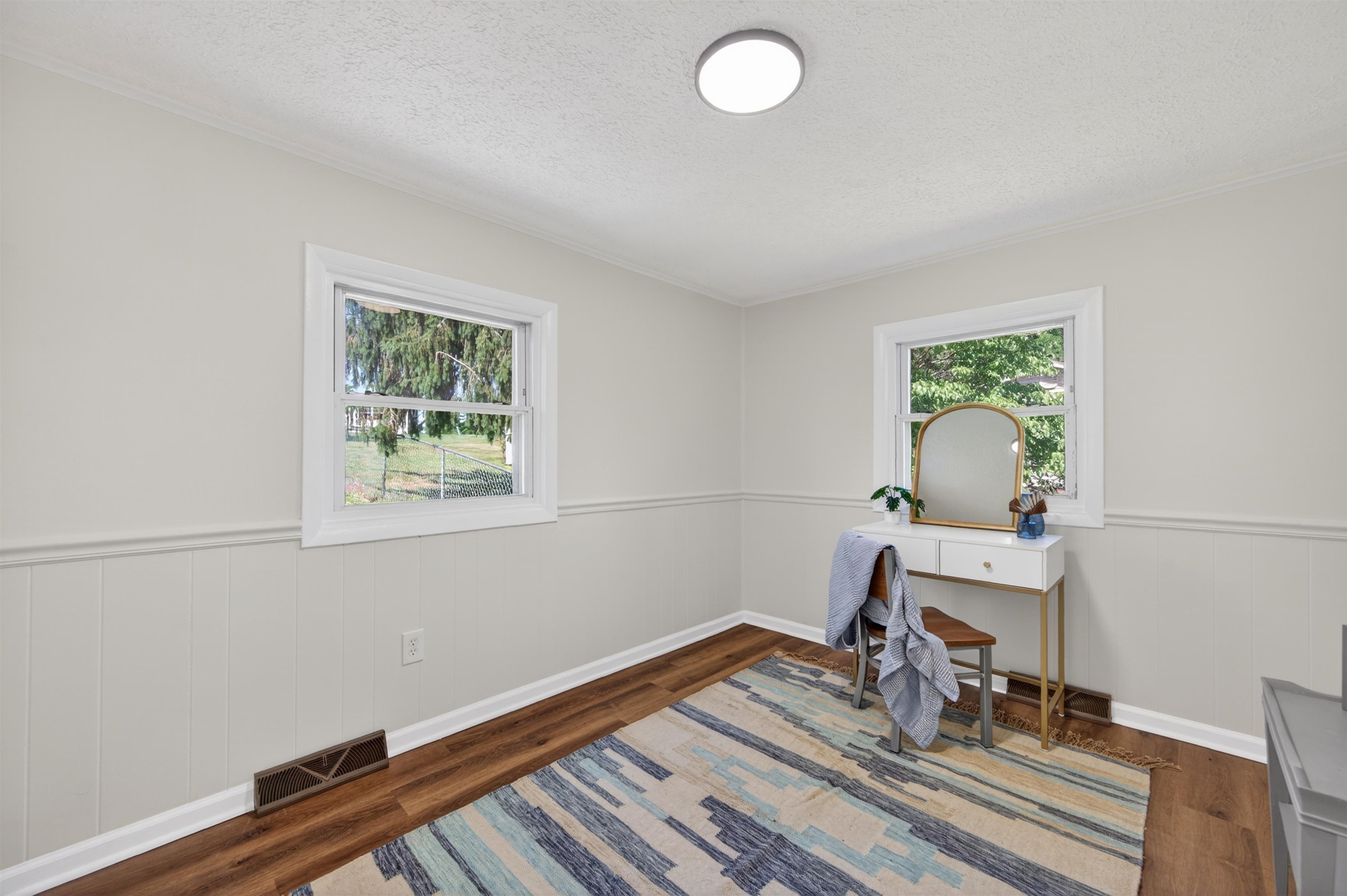5201 Colonial Drive Dublin VA 24084