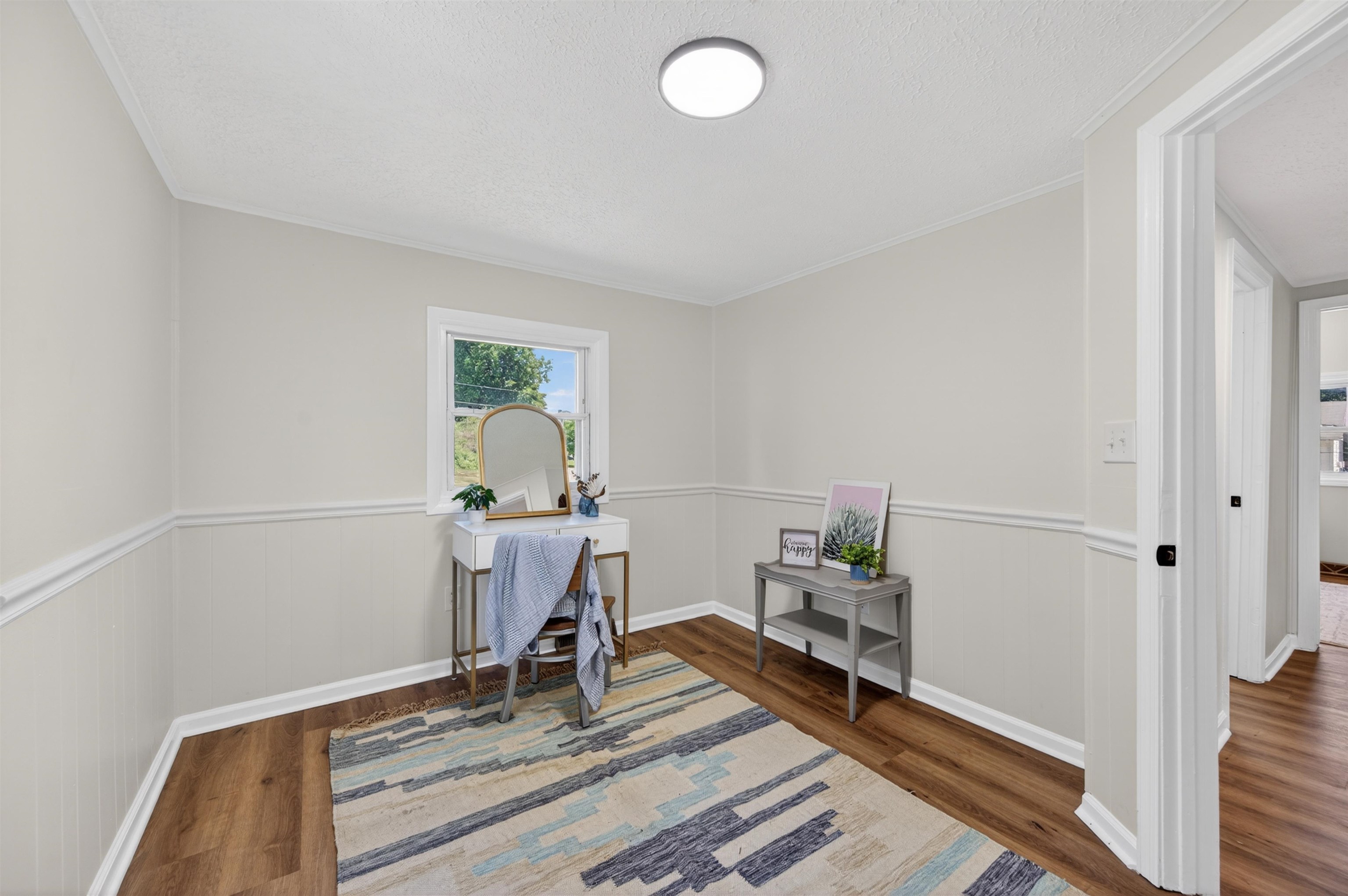 5201 Colonial Drive Dublin VA 24084