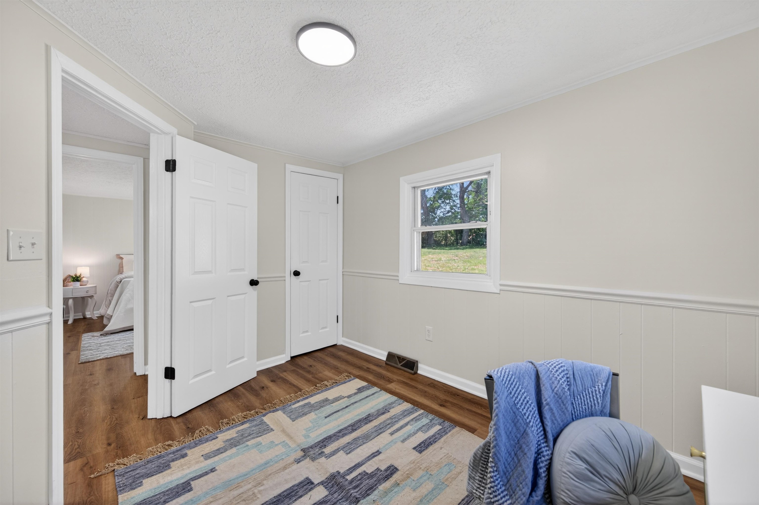 5201 Colonial Drive Dublin VA 24084