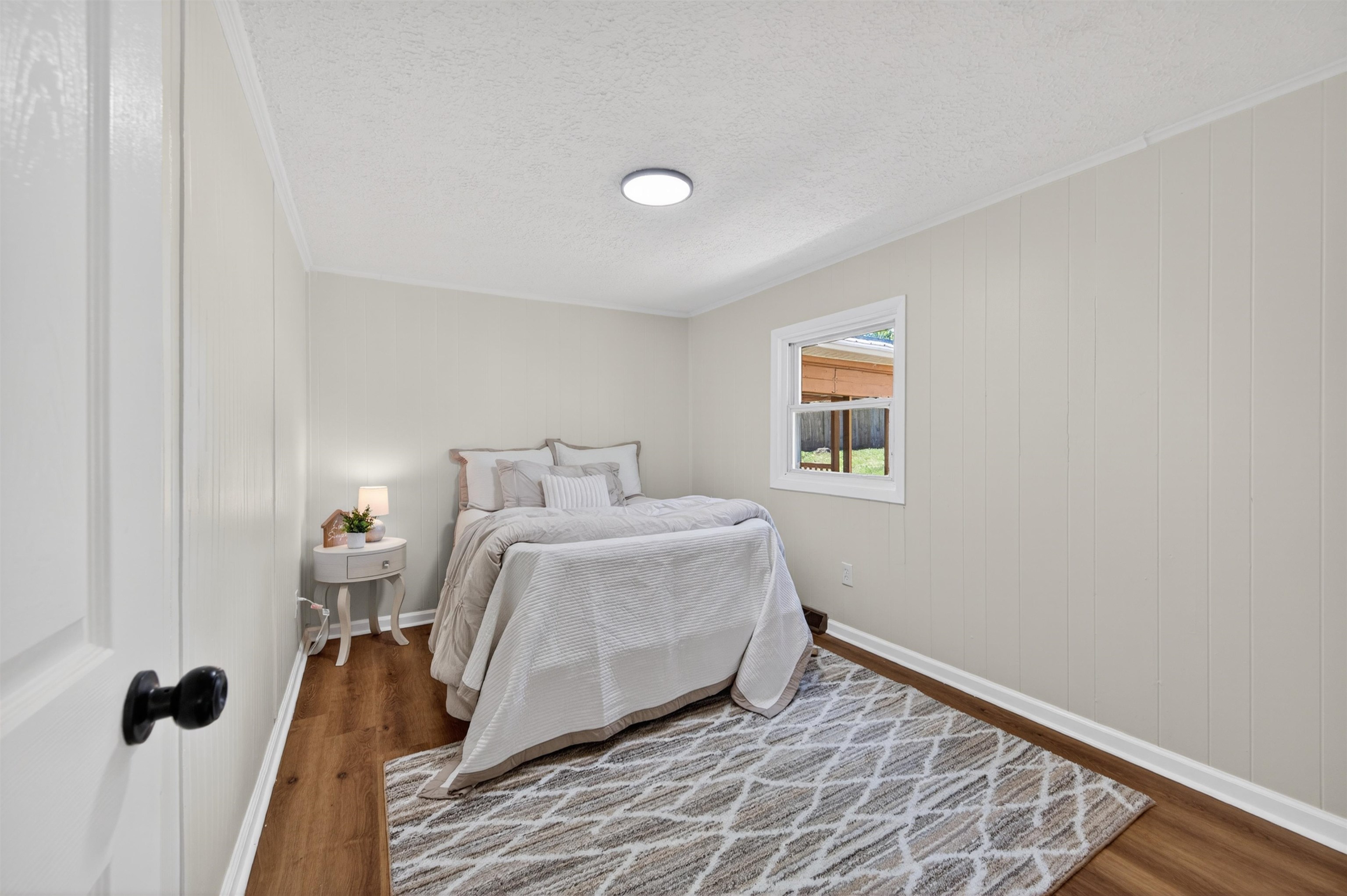 5201 Colonial Drive Dublin VA 24084