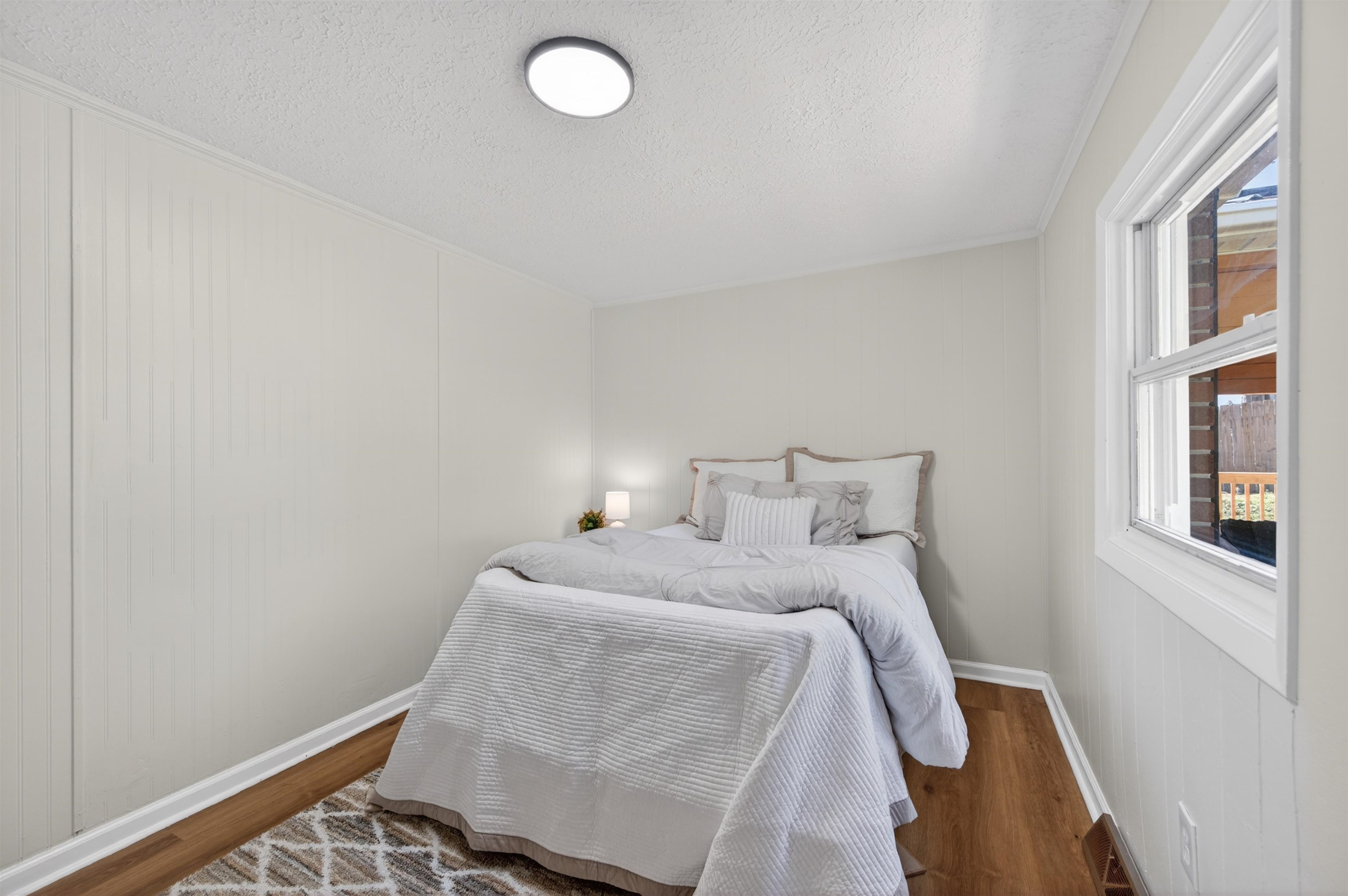 5201 Colonial Drive Dublin VA 24084