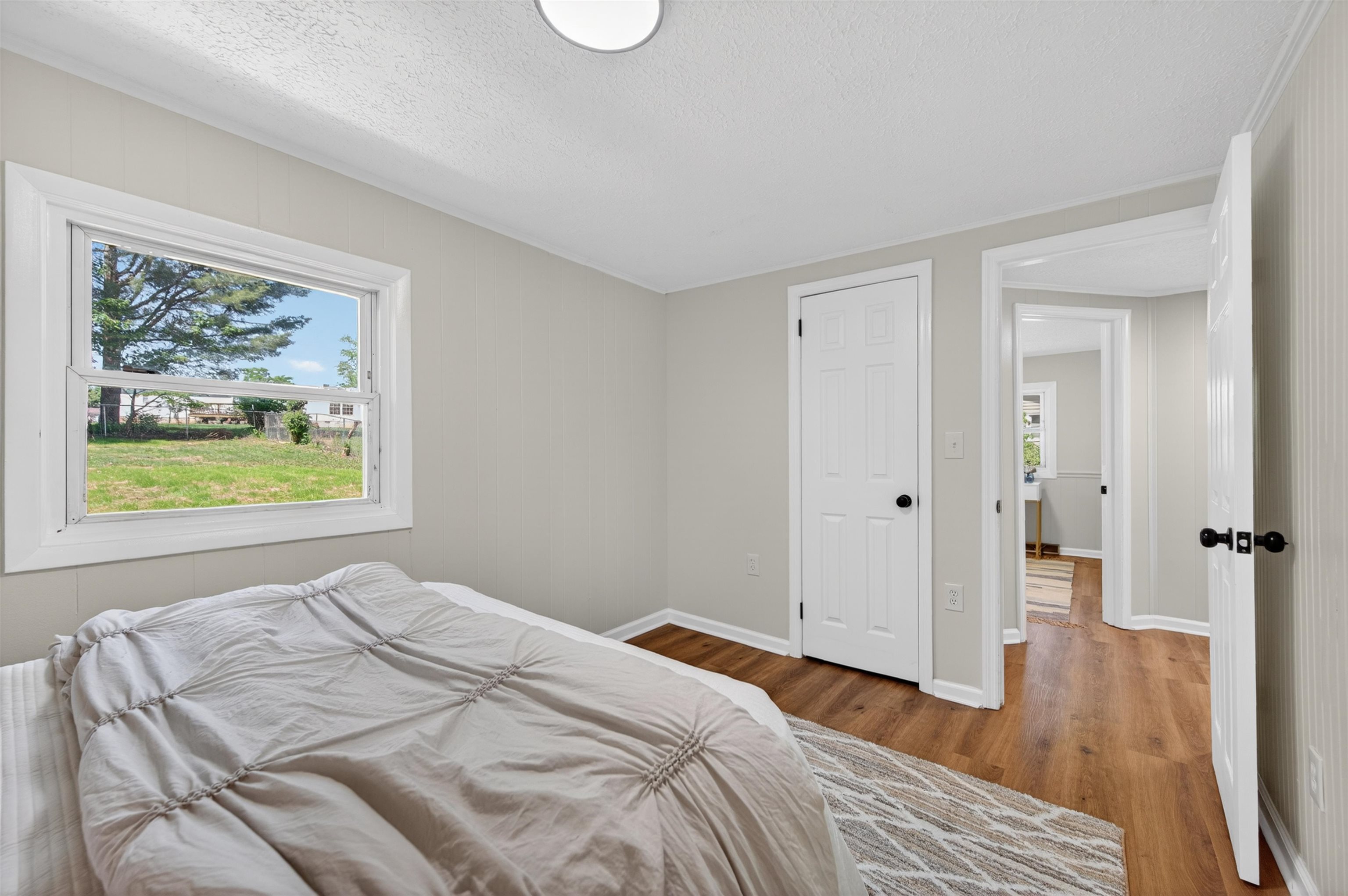 5201 Colonial Drive Dublin VA 24084
