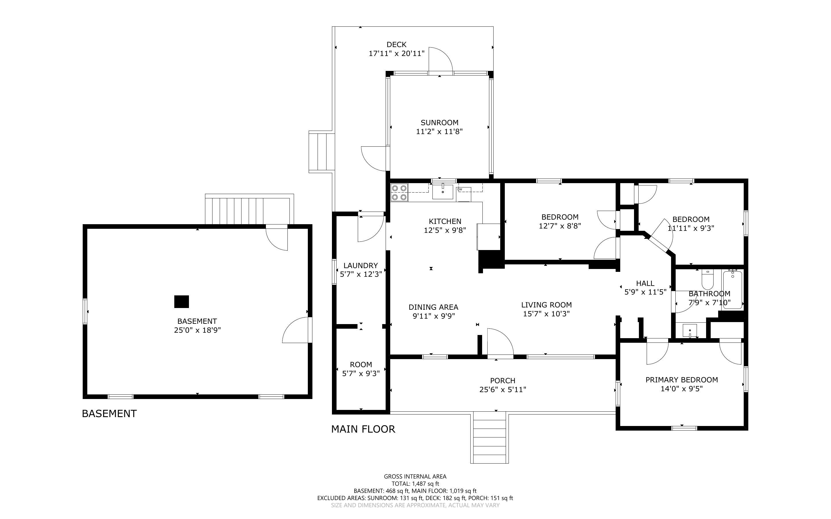 5201 Colonial Drive Dublin VA 24084