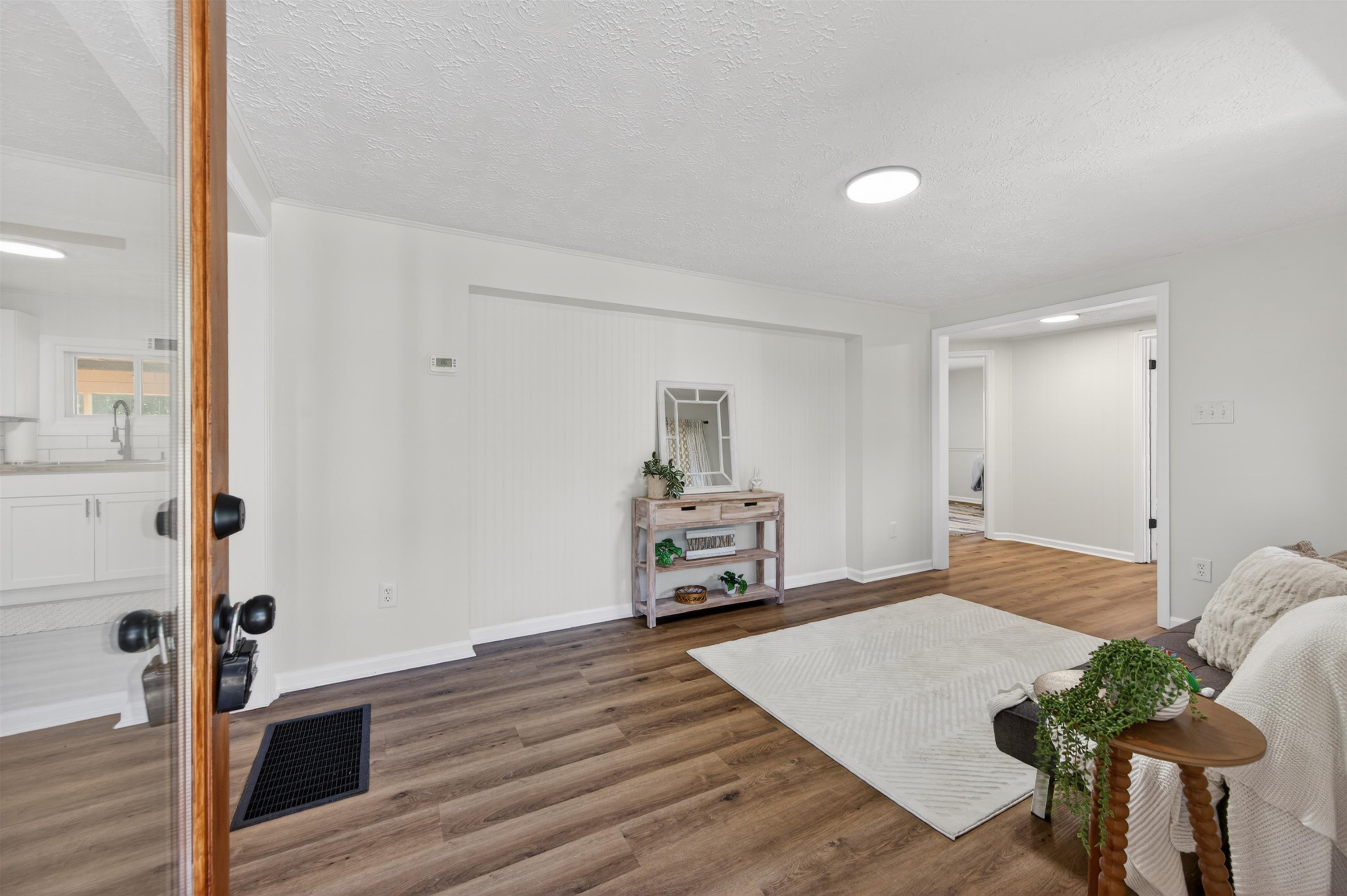 5201 Colonial Drive Dublin VA 24084