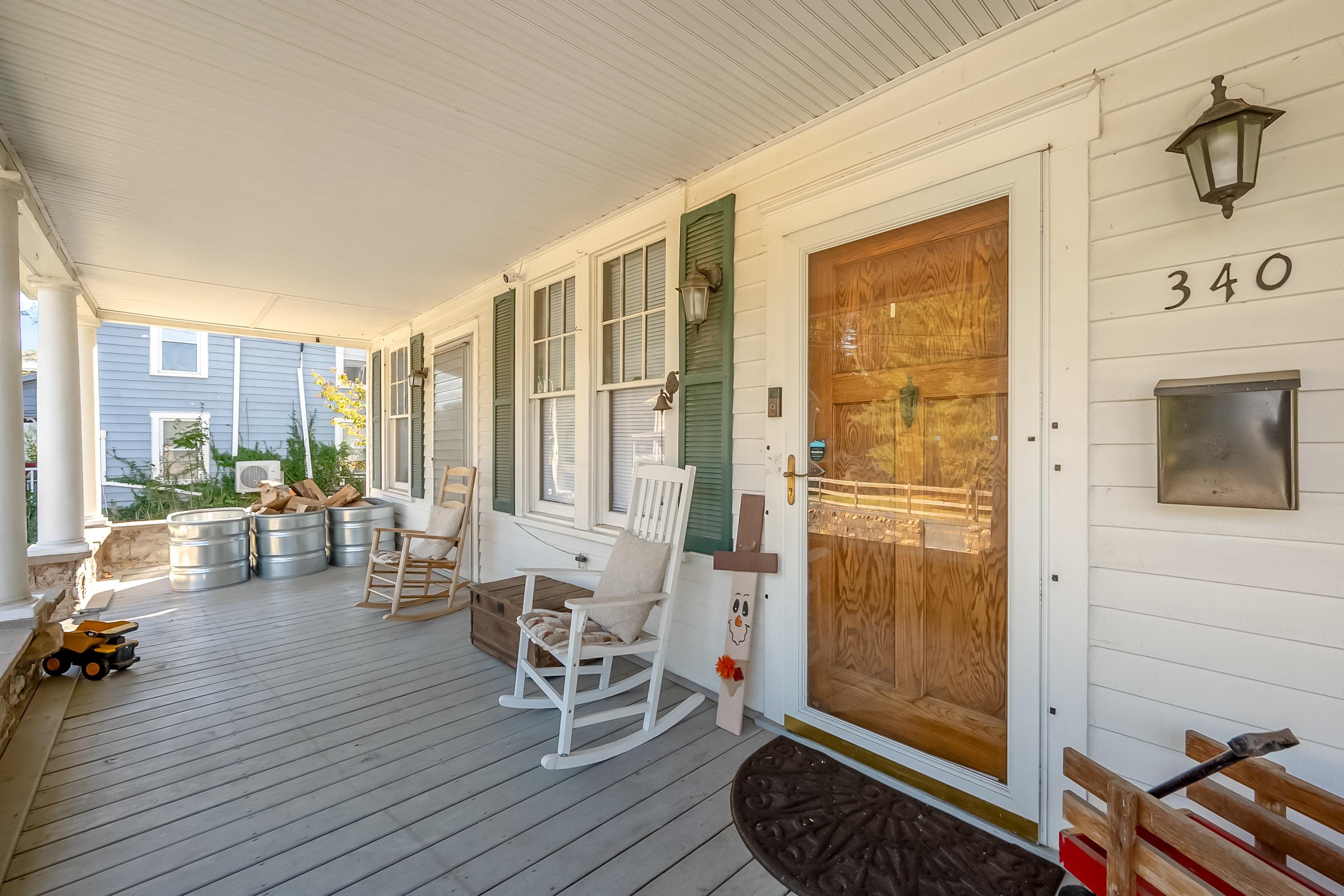 340 Main Street Narrows VA 24124