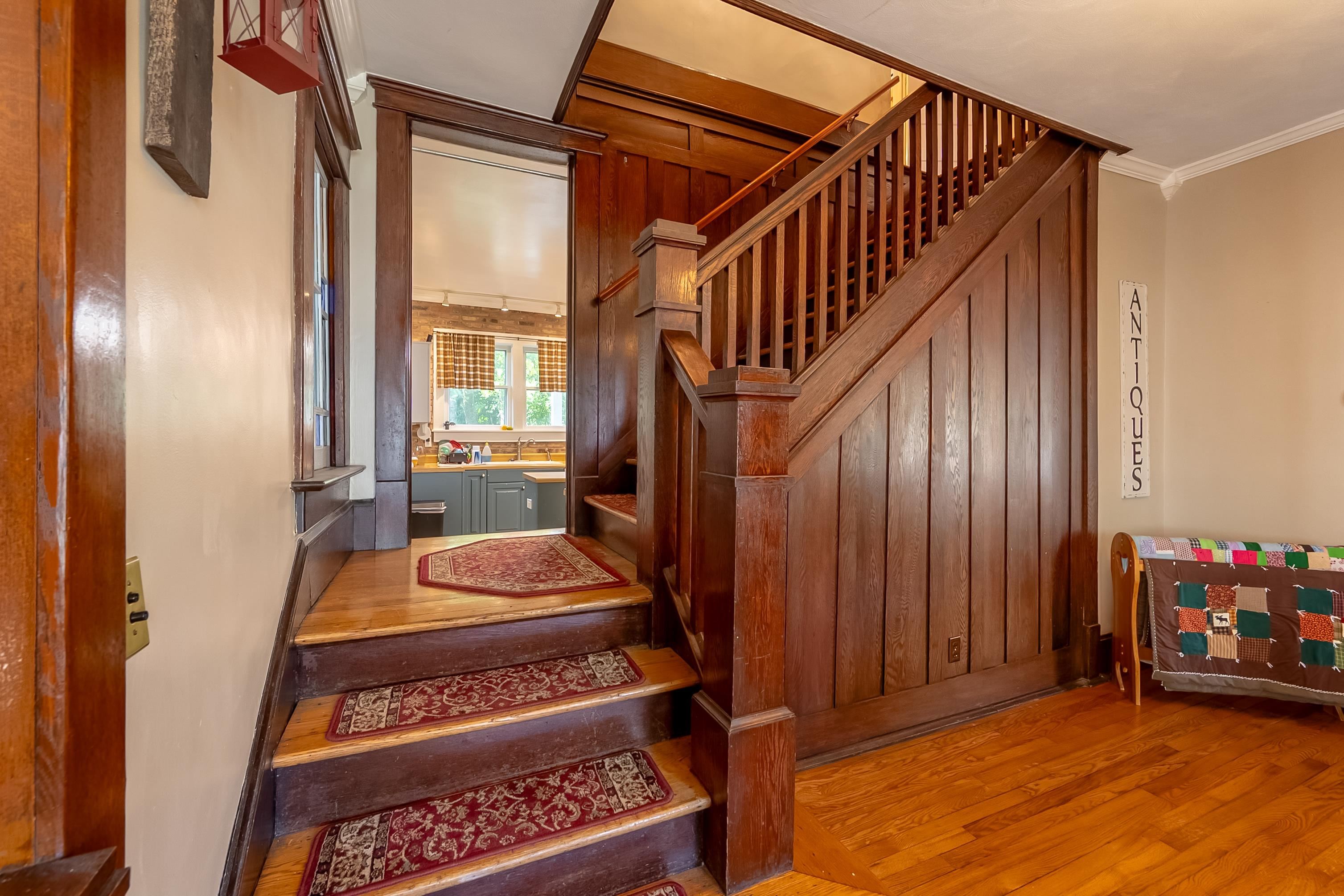 340 Main Street Narrows VA 24124