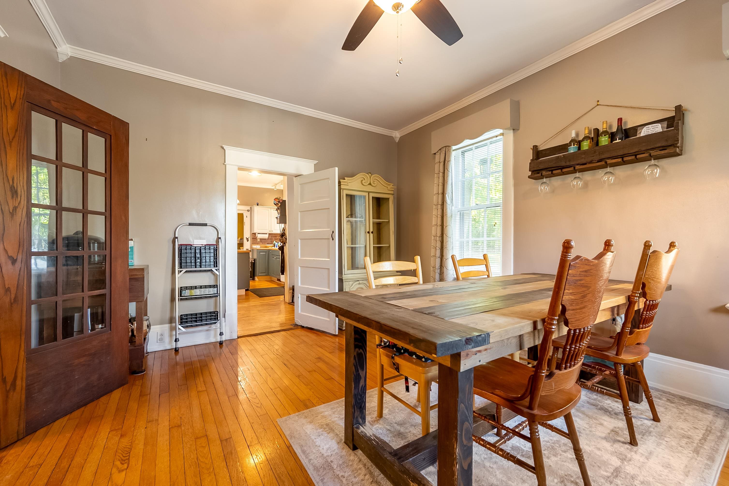 340 Main Street Narrows VA 24124