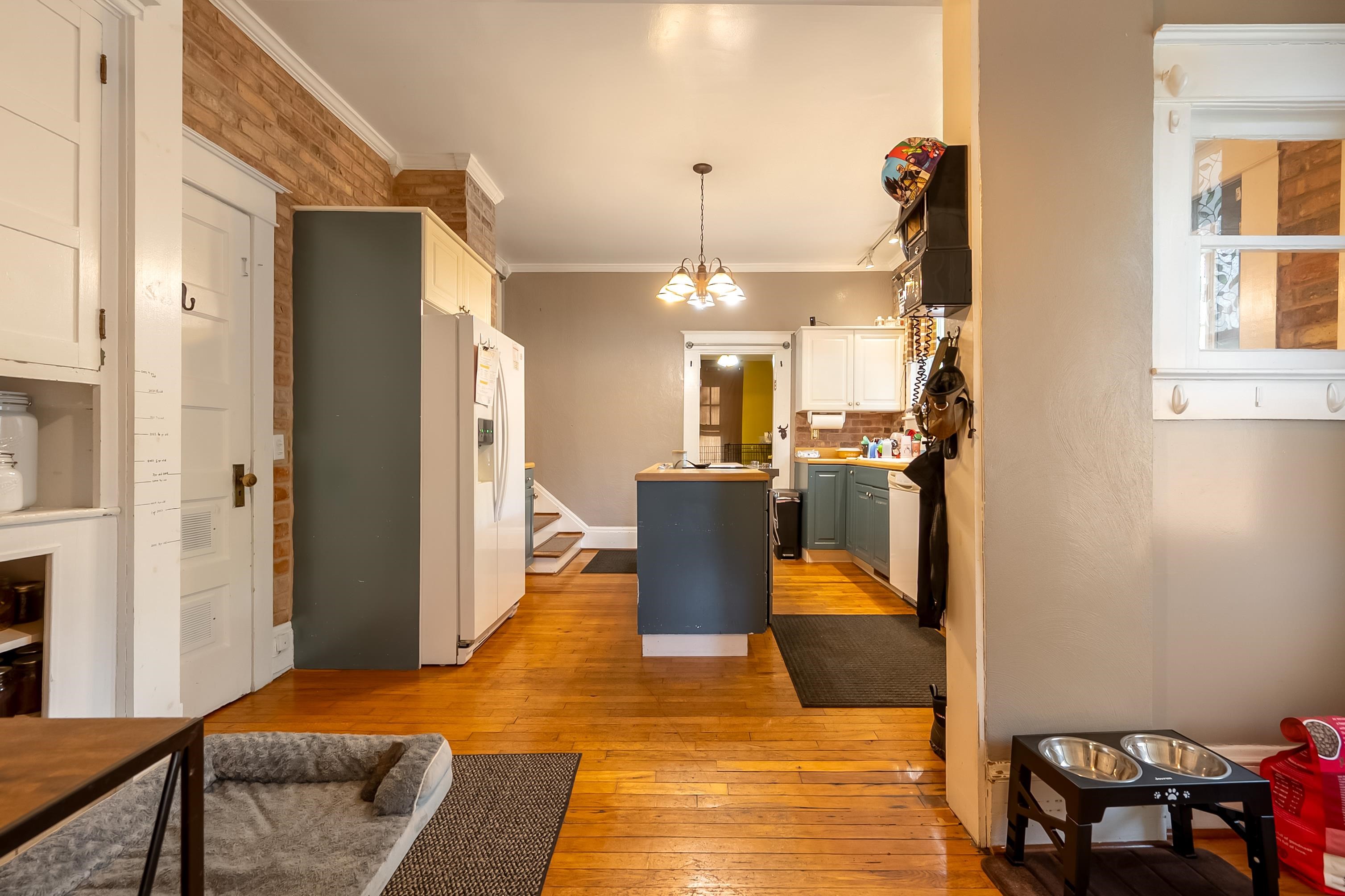 340 Main Street Narrows VA 24124