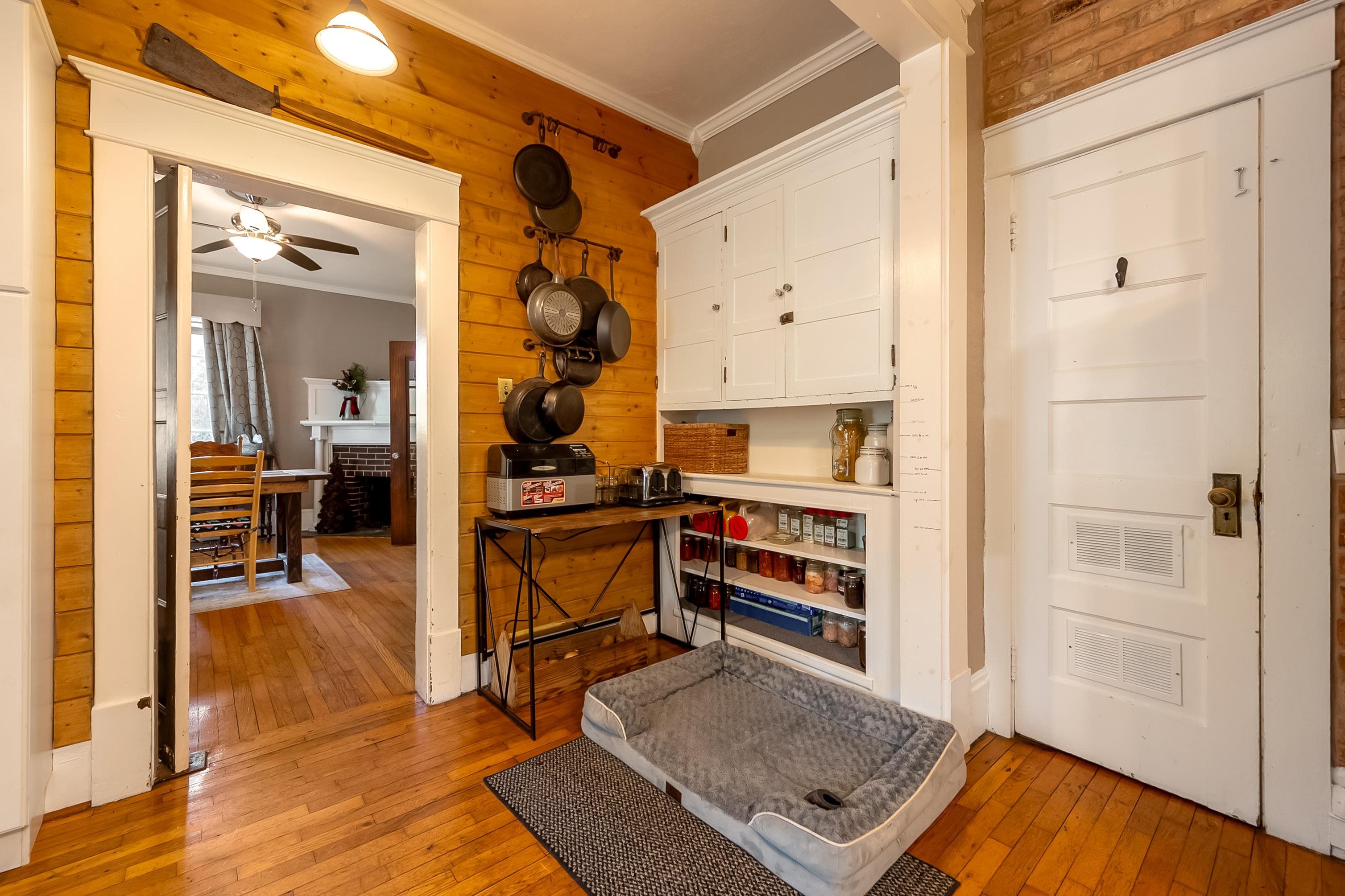 340 Main Street Narrows VA 24124