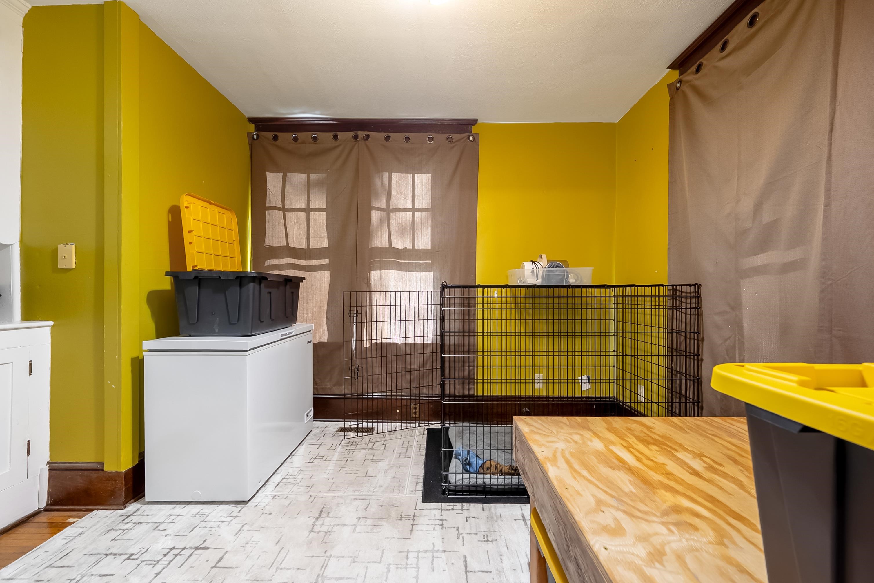 340 Main Street Narrows VA 24124