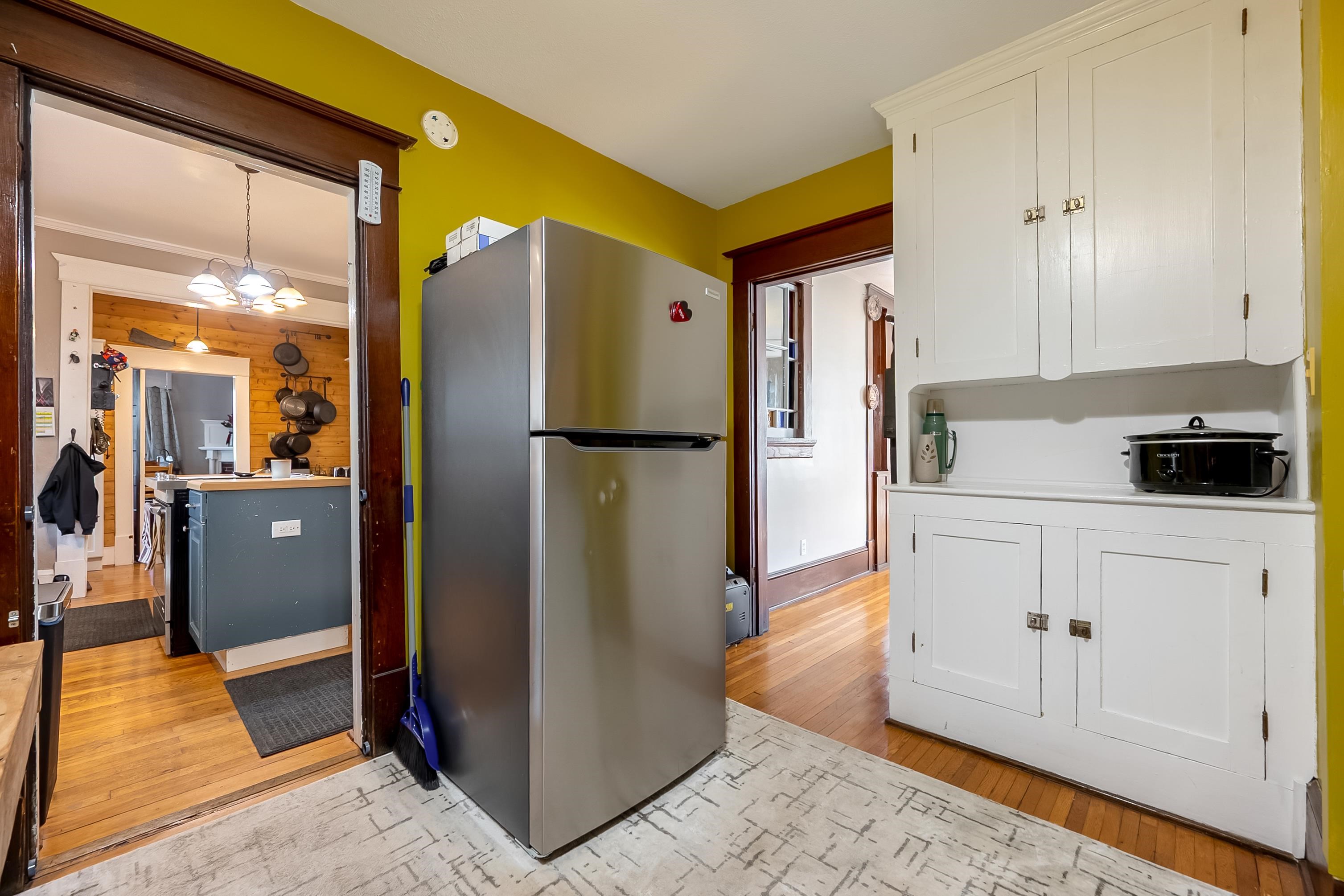 340 Main Street Narrows VA 24124