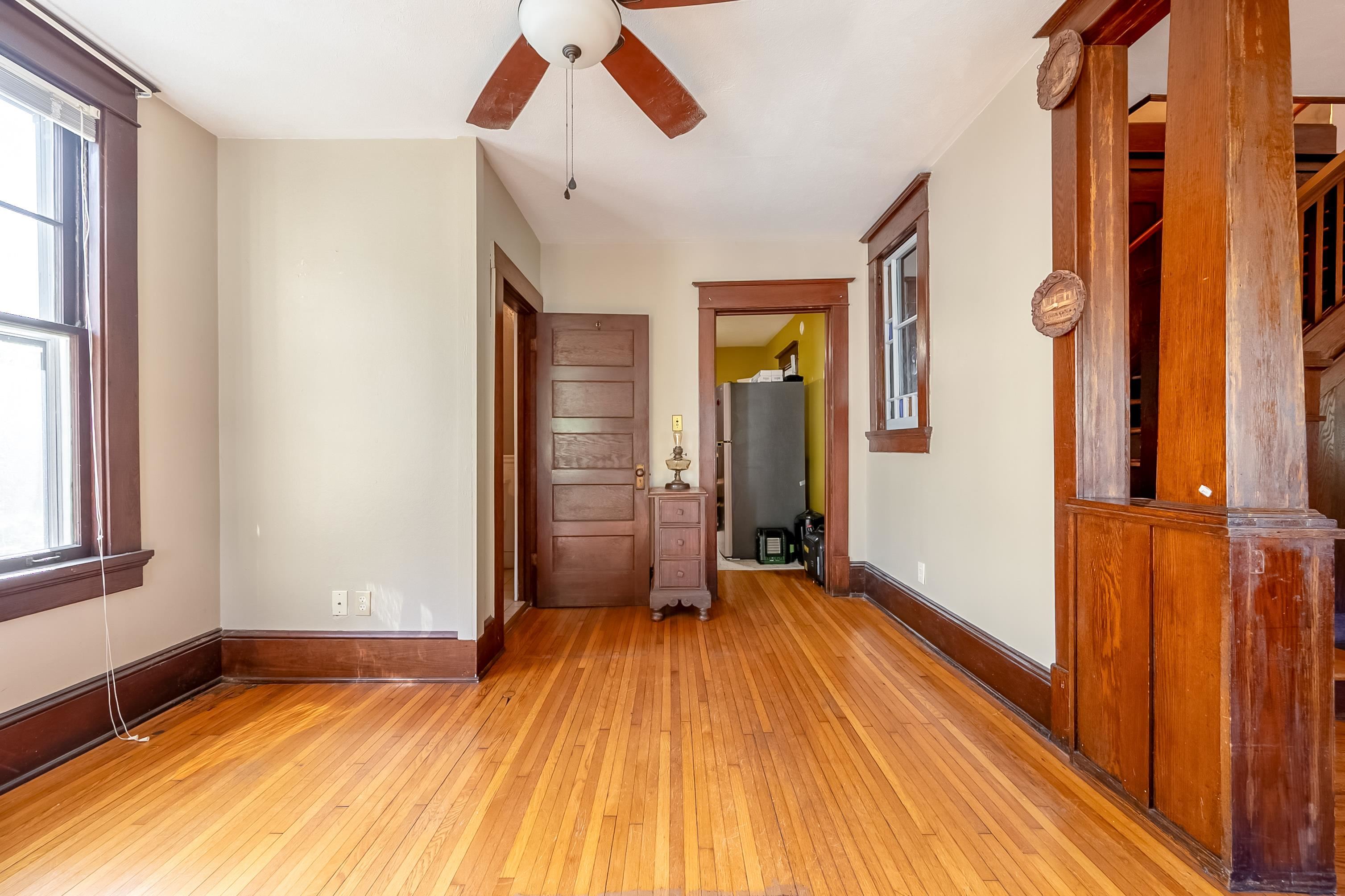 340 Main Street Narrows VA 24124