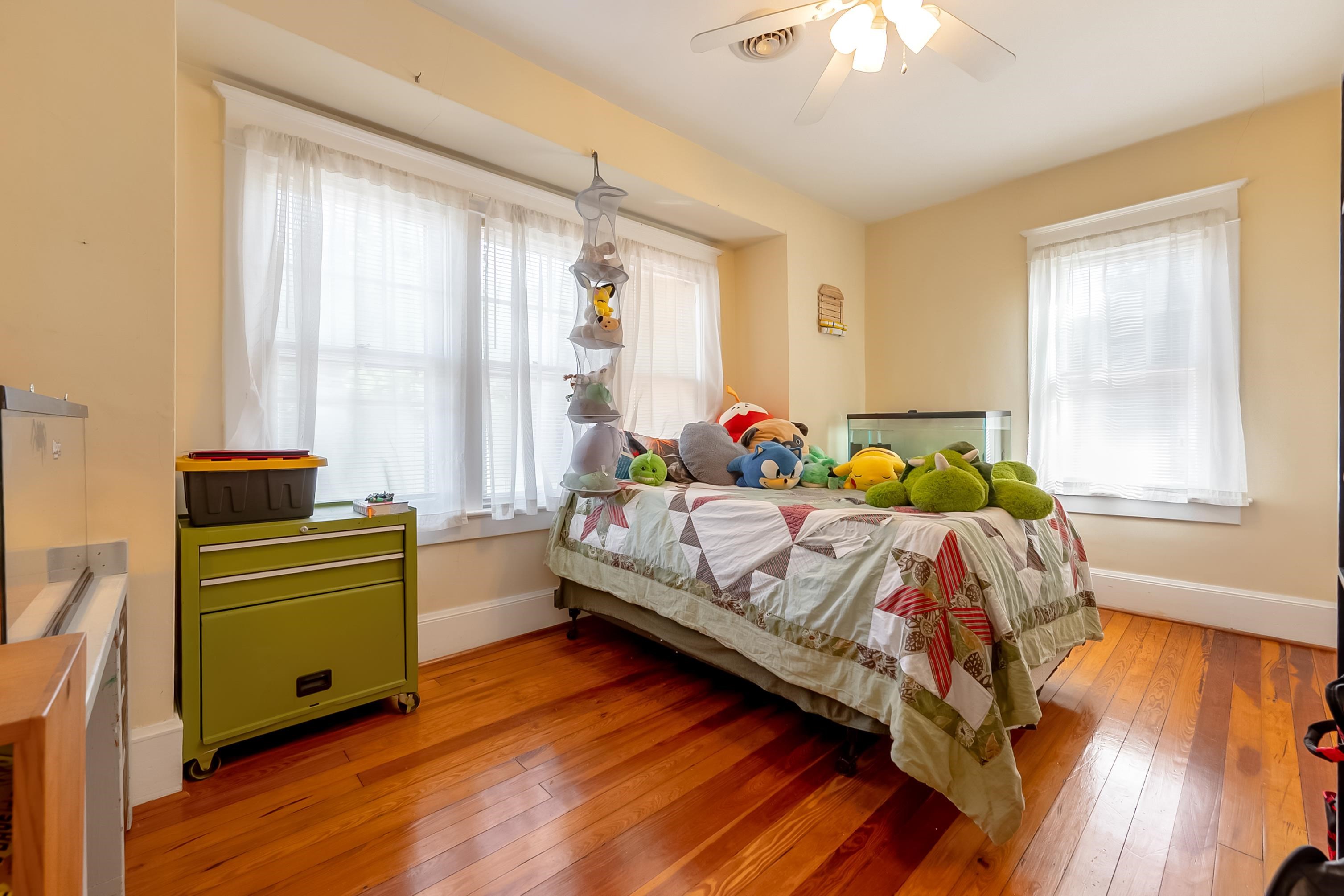 340 Main Street Narrows VA 24124