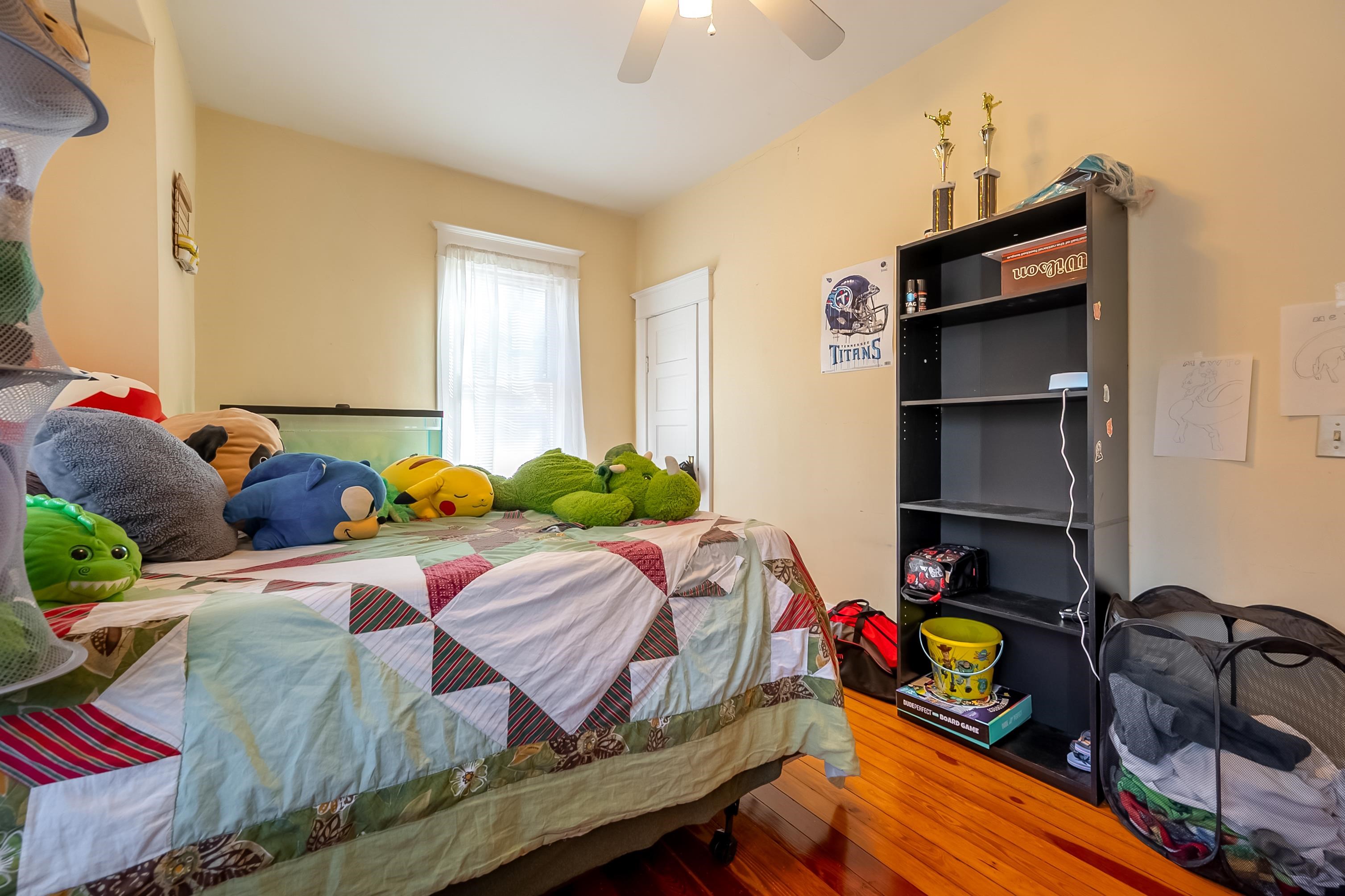 340 Main Street Narrows VA 24124