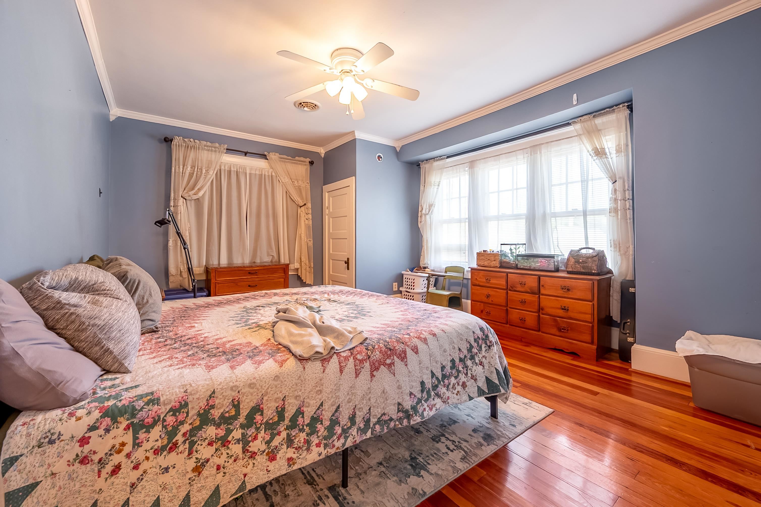 340 Main Street Narrows VA 24124