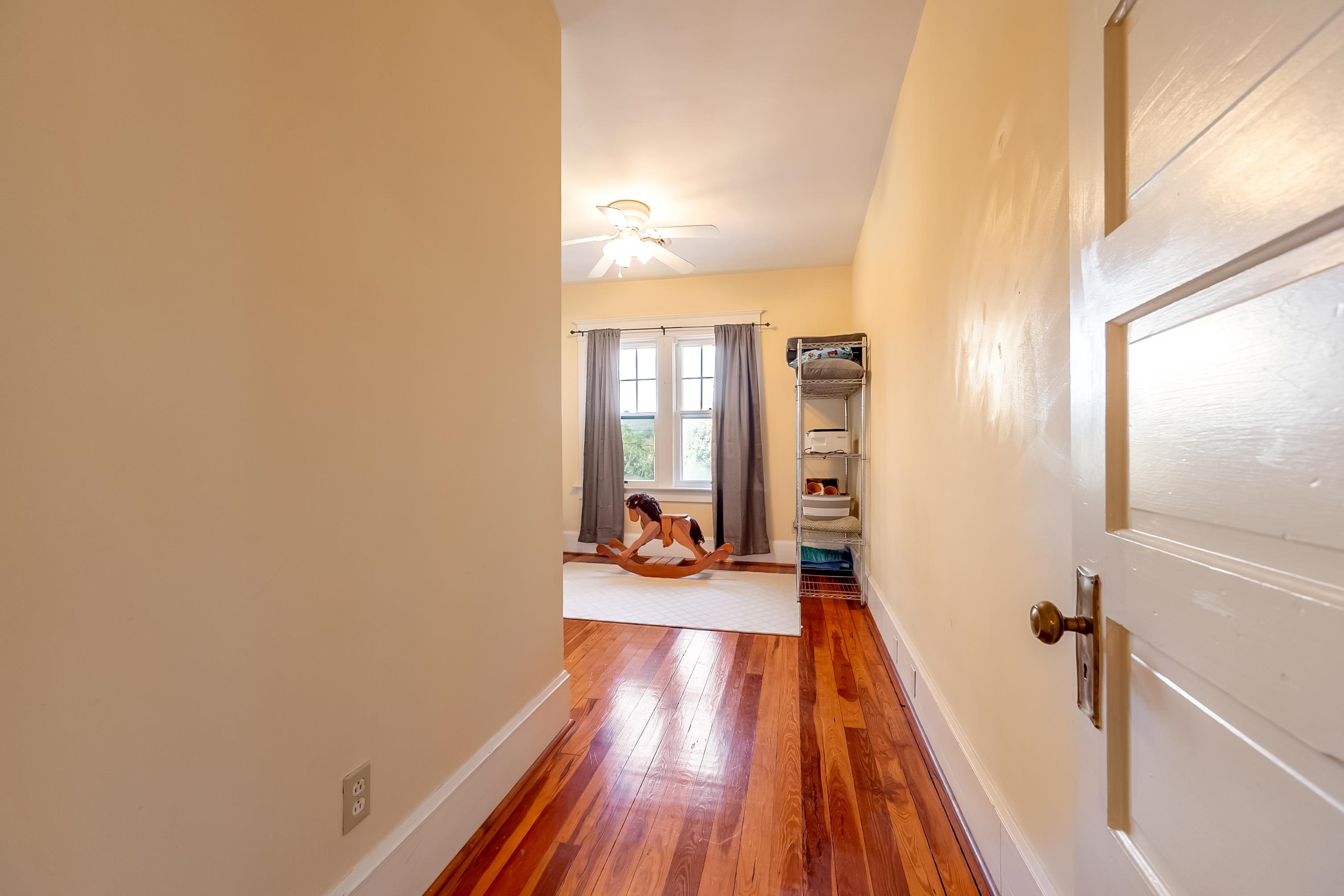 340 Main Street Narrows VA 24124