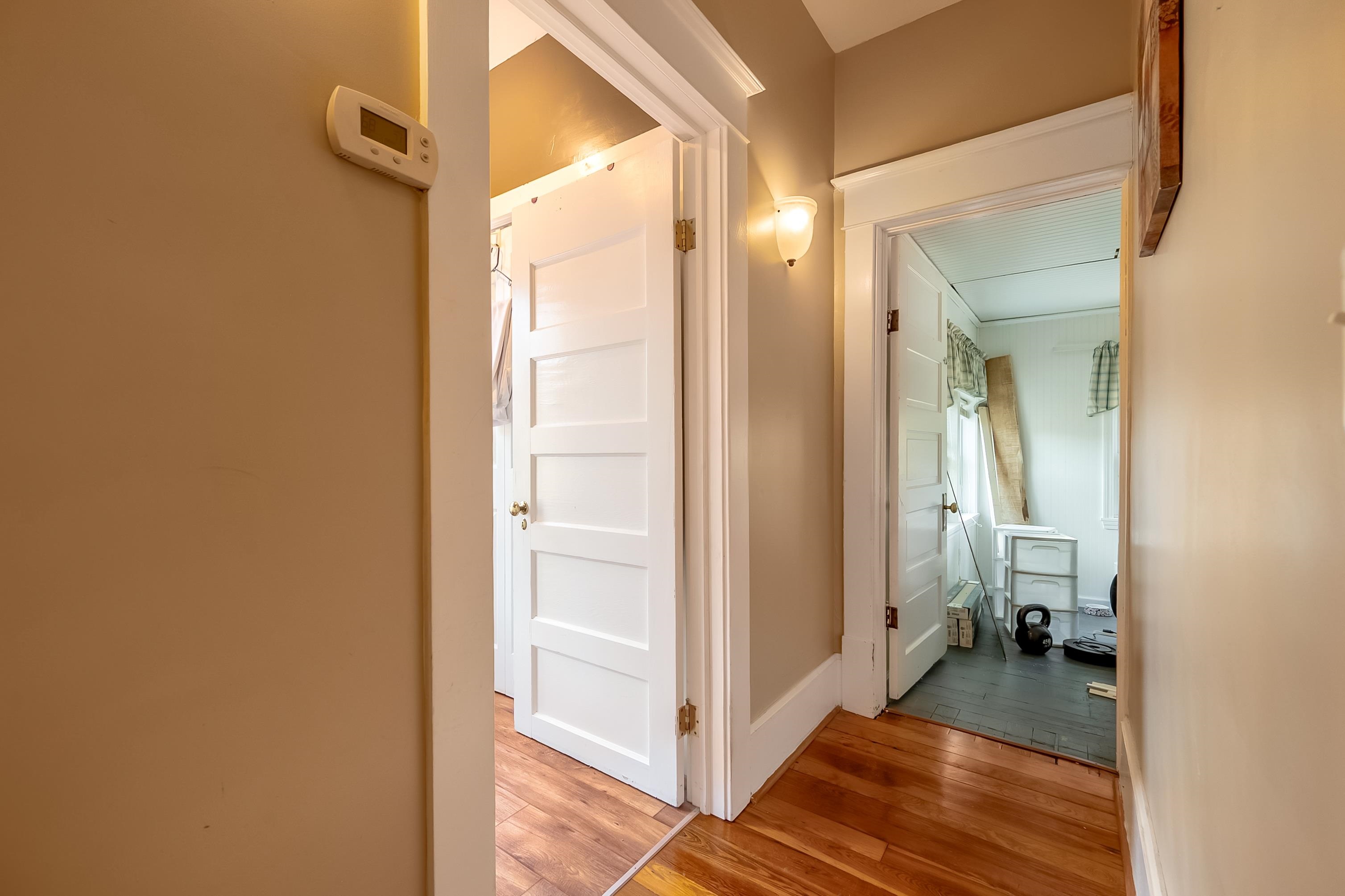 340 Main Street Narrows VA 24124