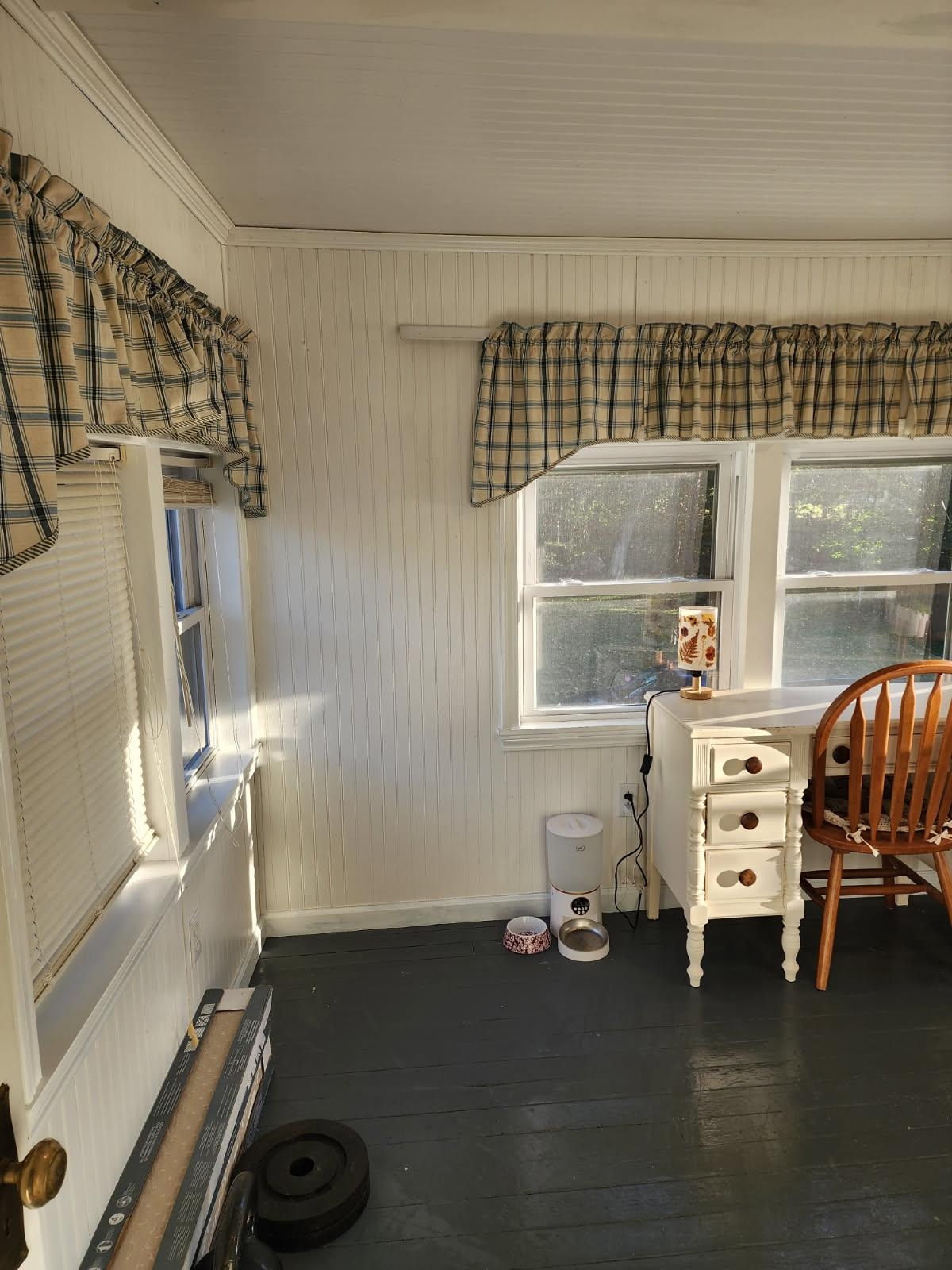 340 Main Street Narrows VA 24124