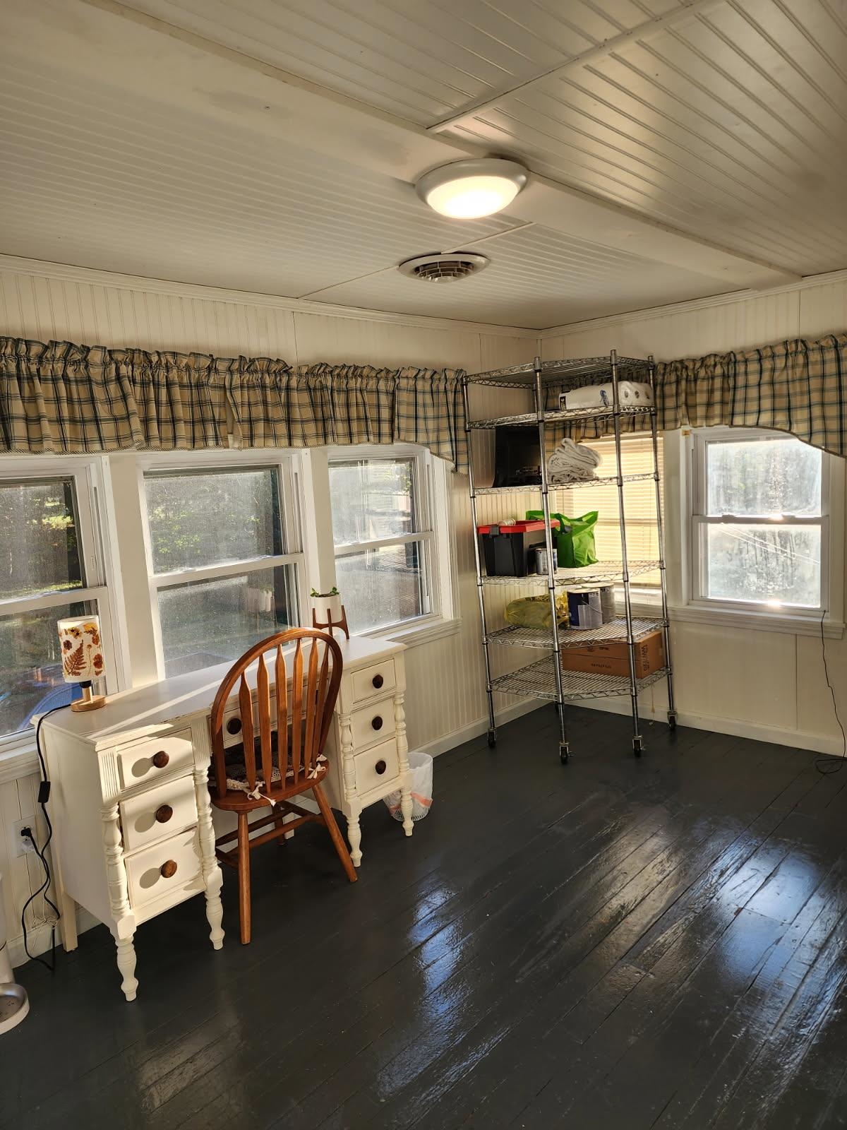 340 Main Street Narrows VA 24124