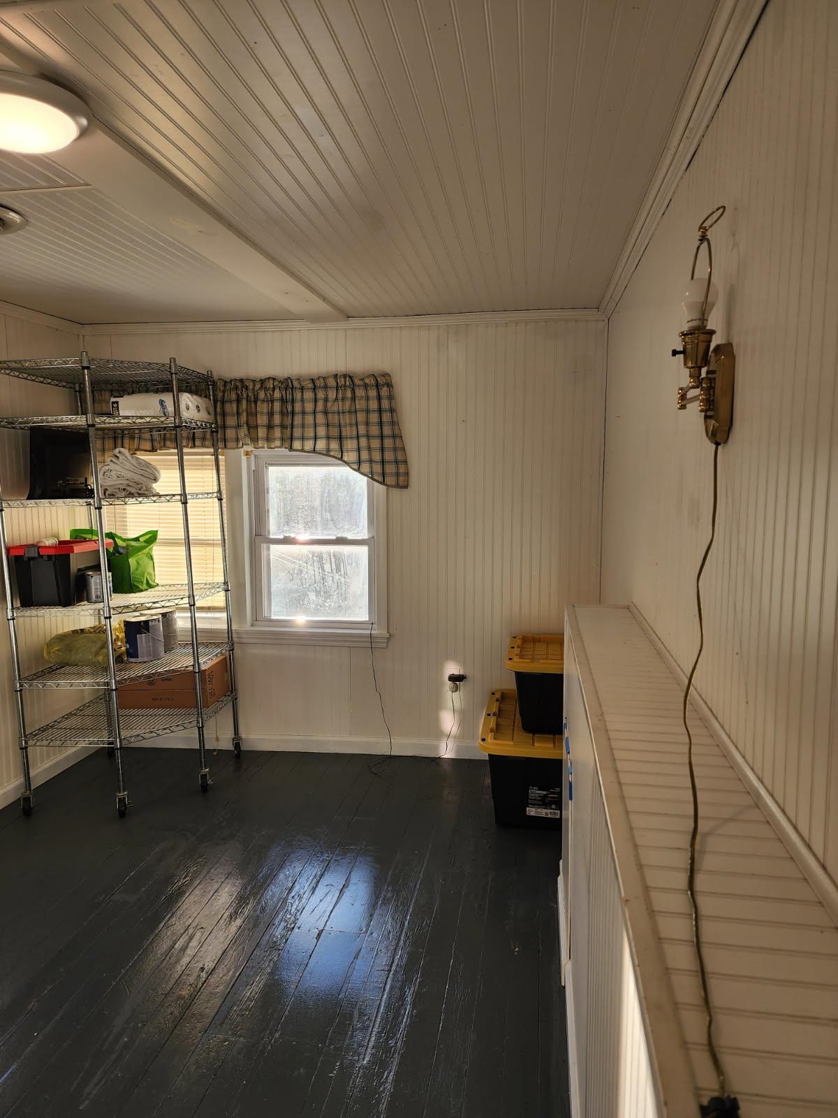 340 Main Street Narrows VA 24124