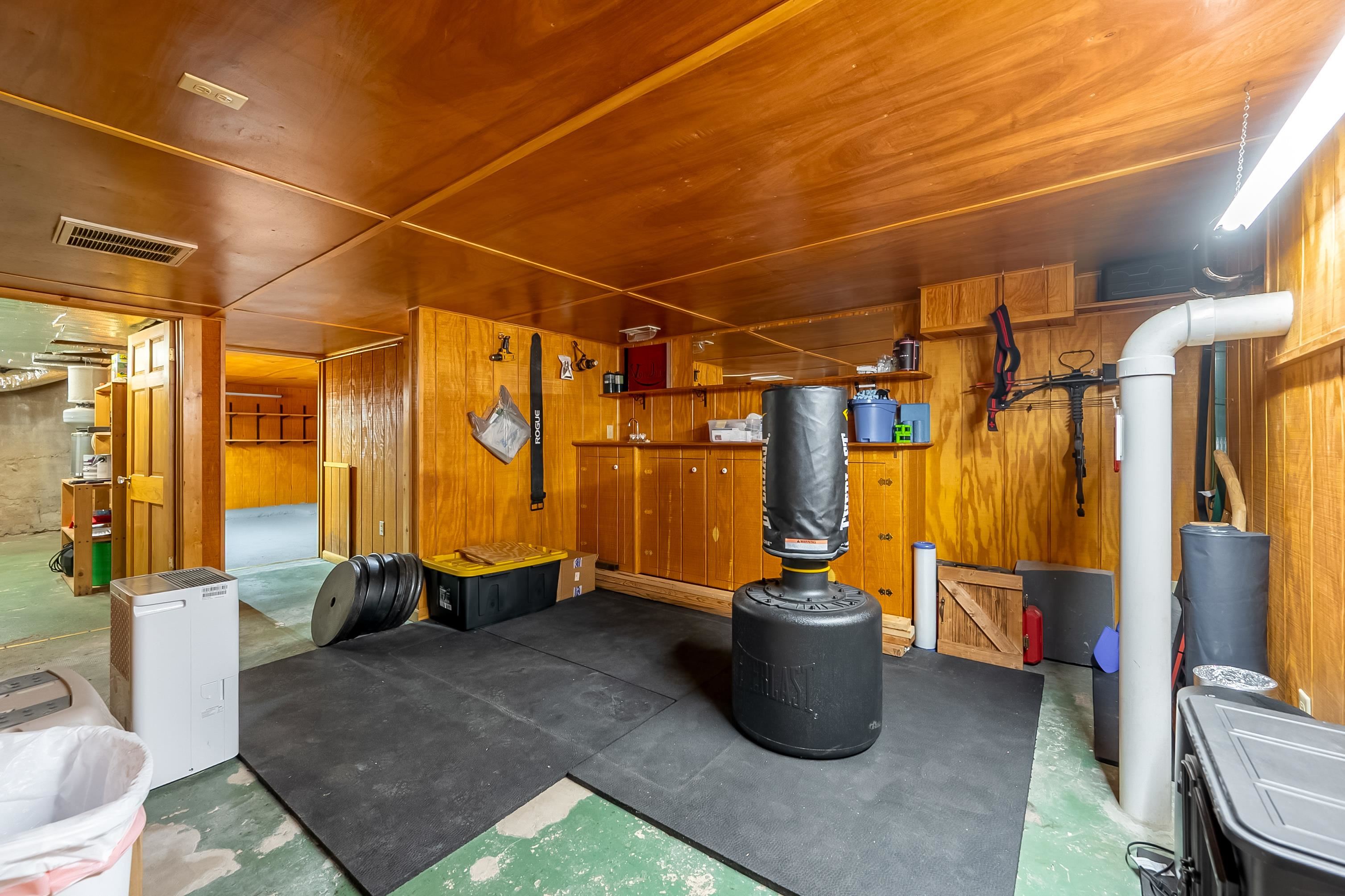 340 Main Street Narrows VA 24124