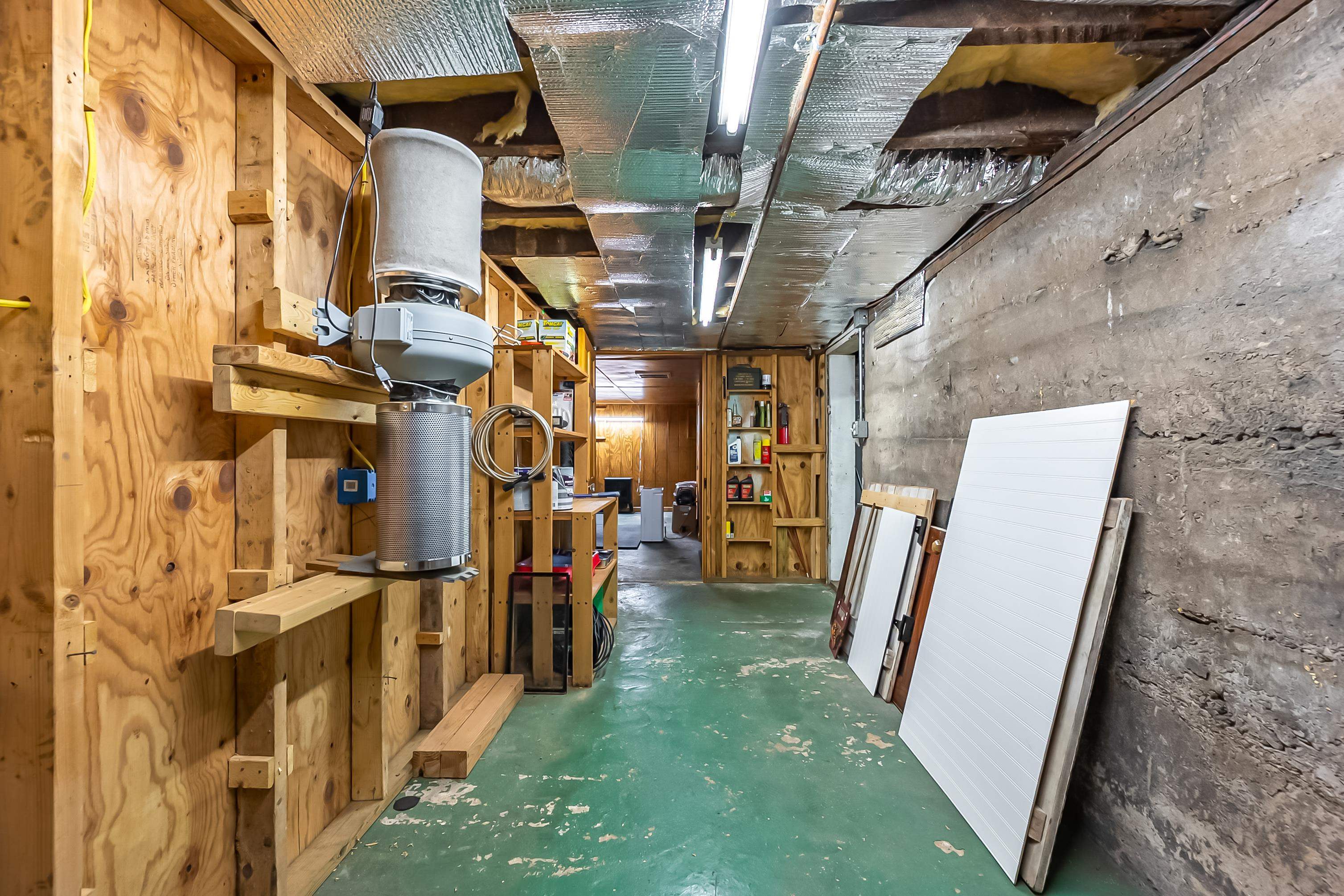 340 Main Street Narrows VA 24124