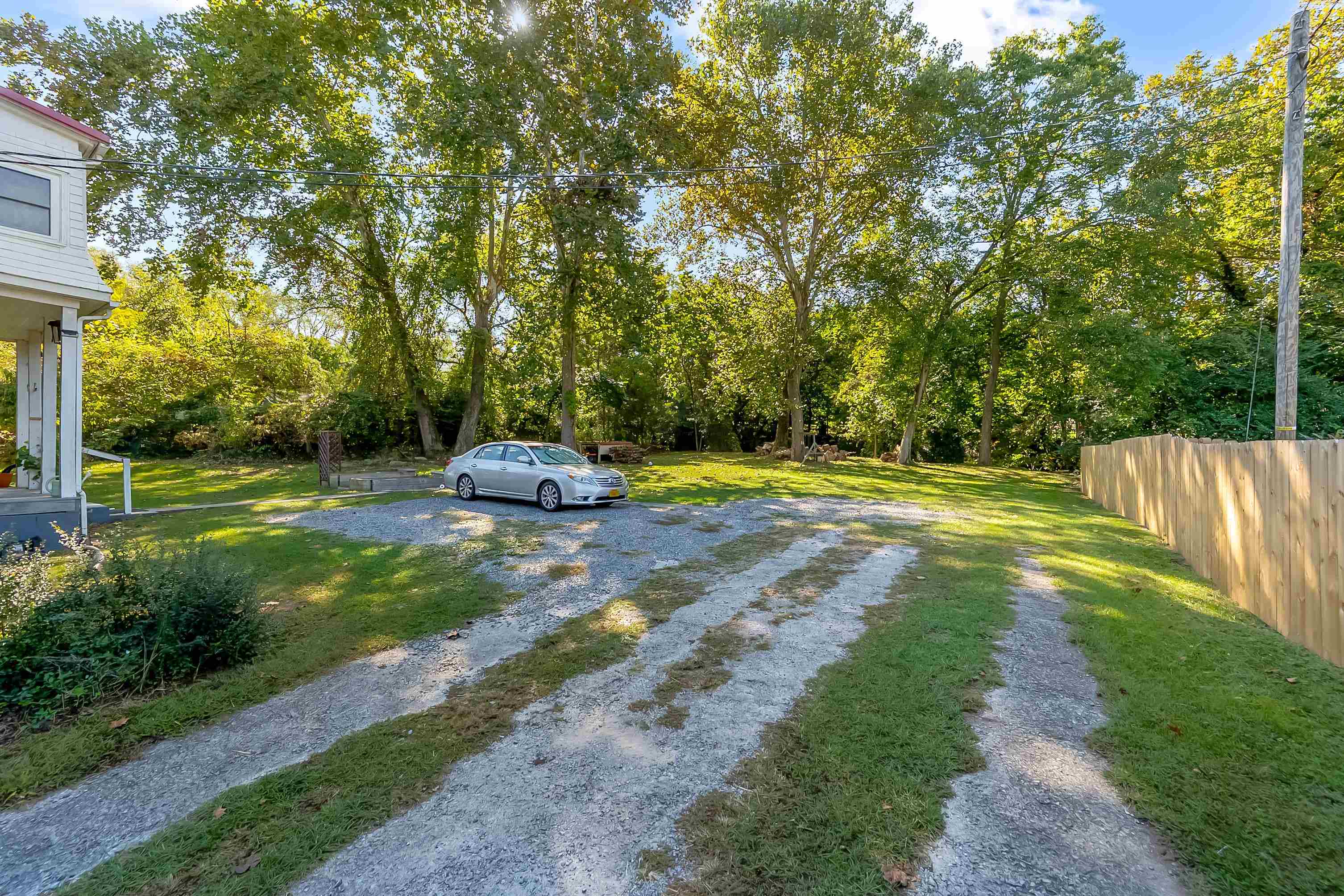 340 Main Street Narrows VA 24124