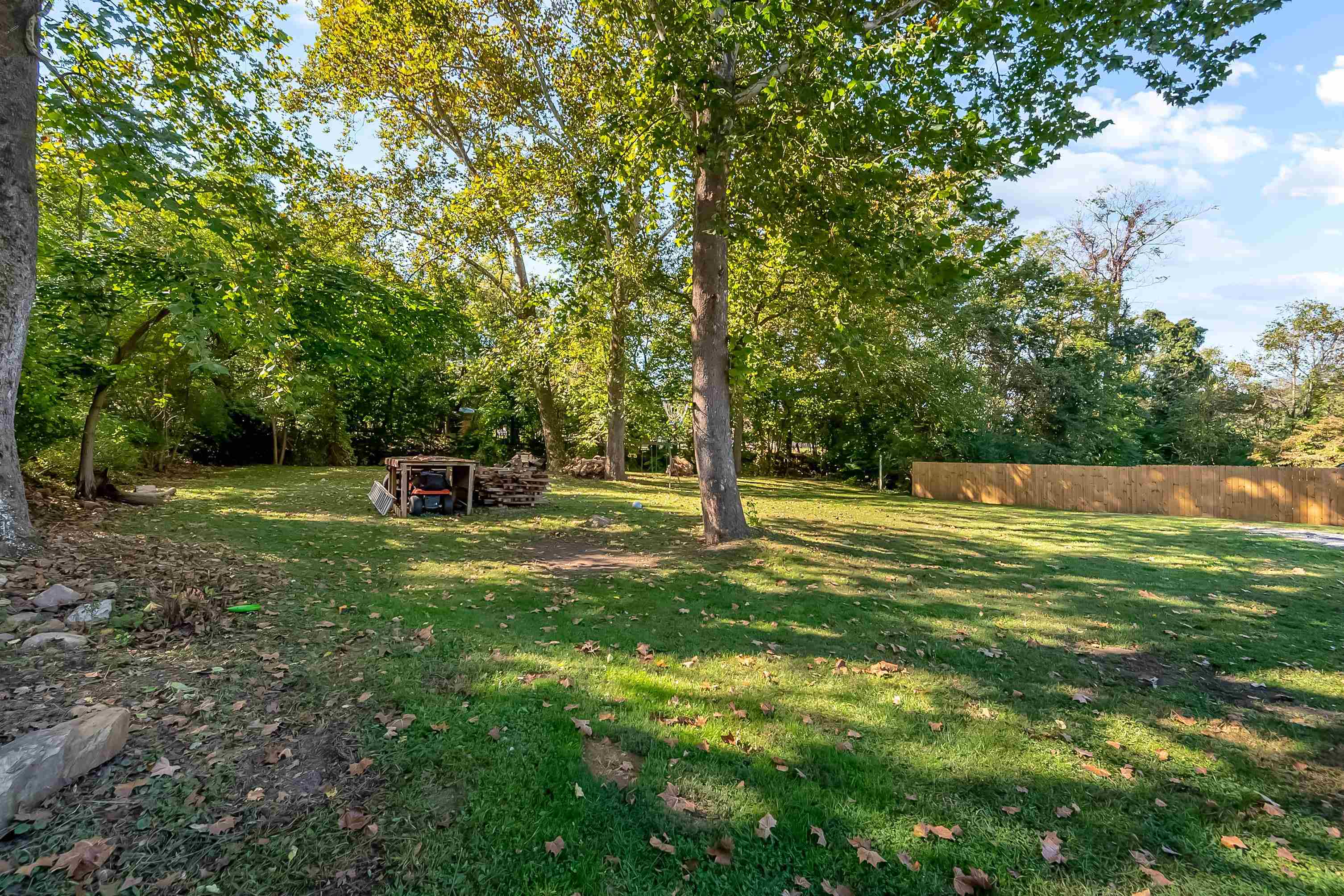 340 Main Street Narrows VA 24124