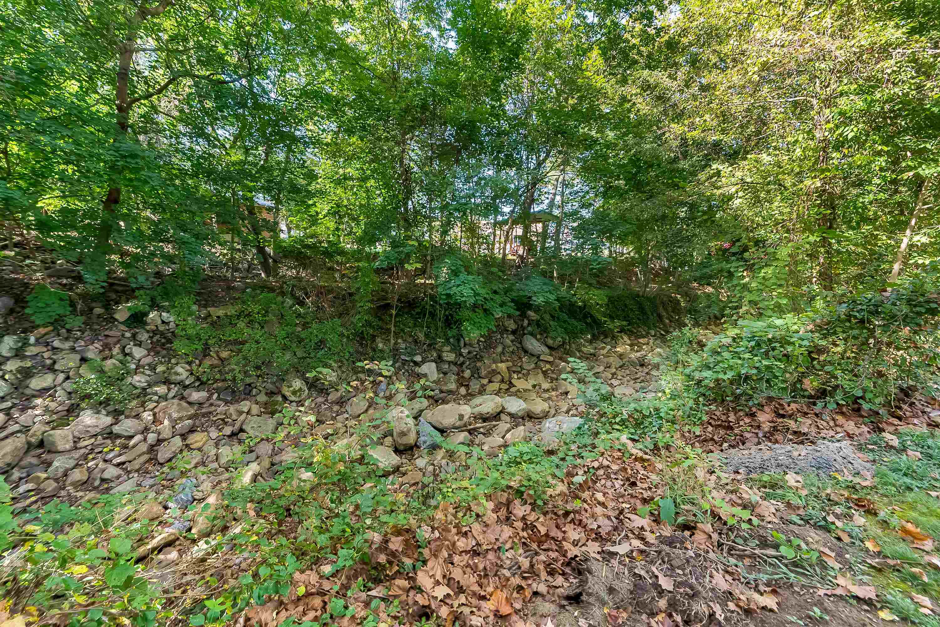 340 Main Street Narrows VA 24124