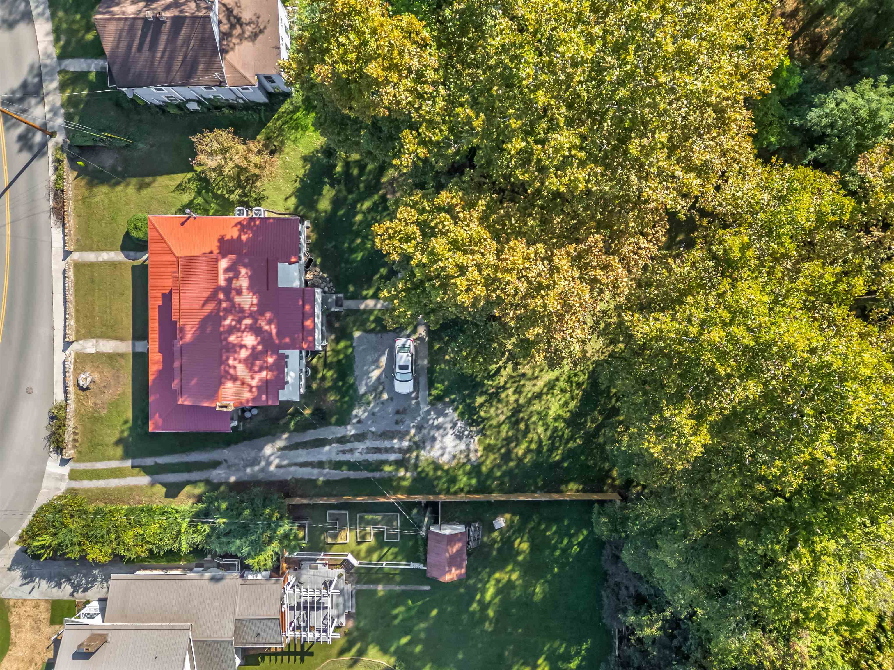 340 Main Street Narrows VA 24124