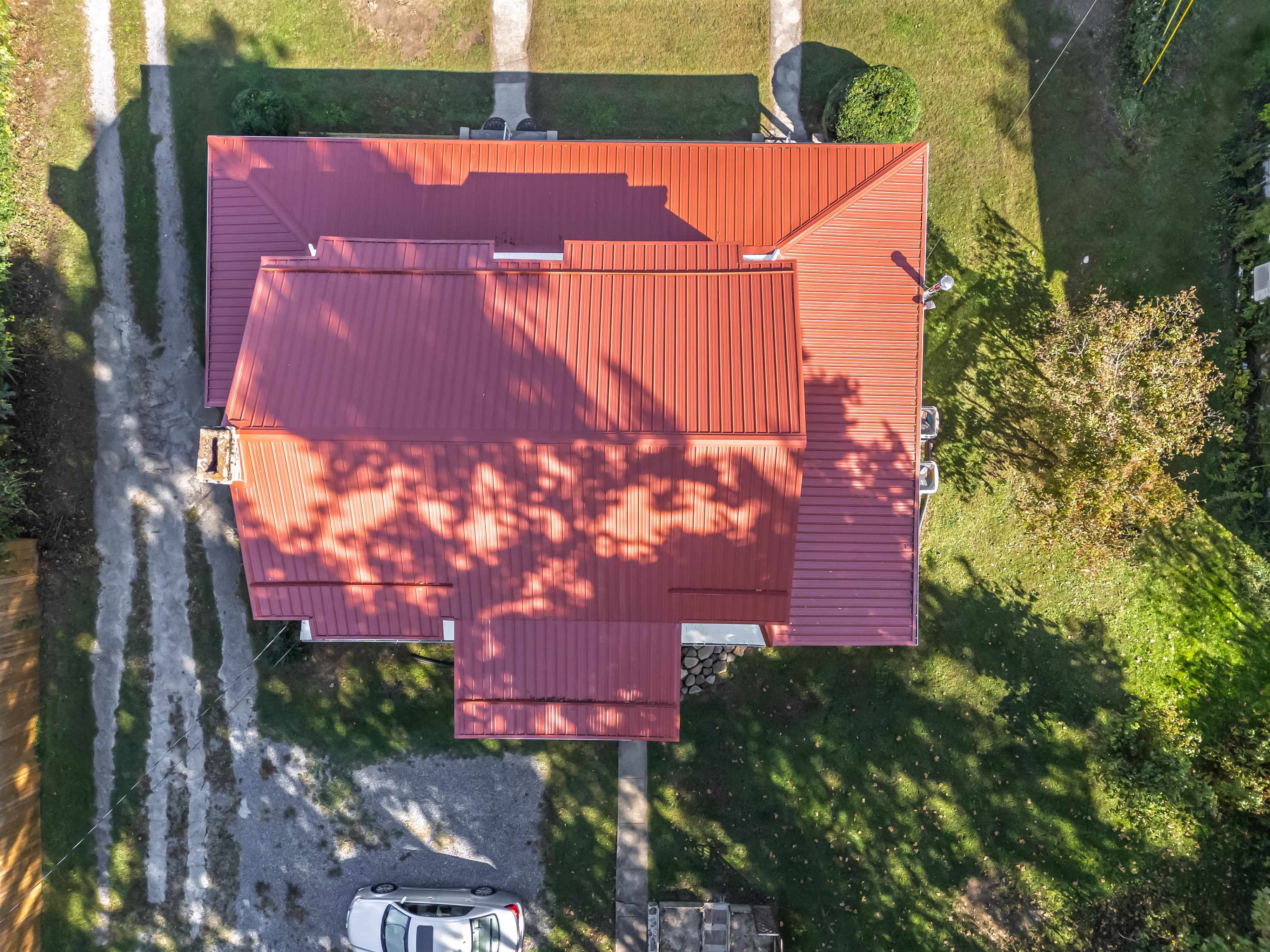 340 Main Street Narrows VA 24124