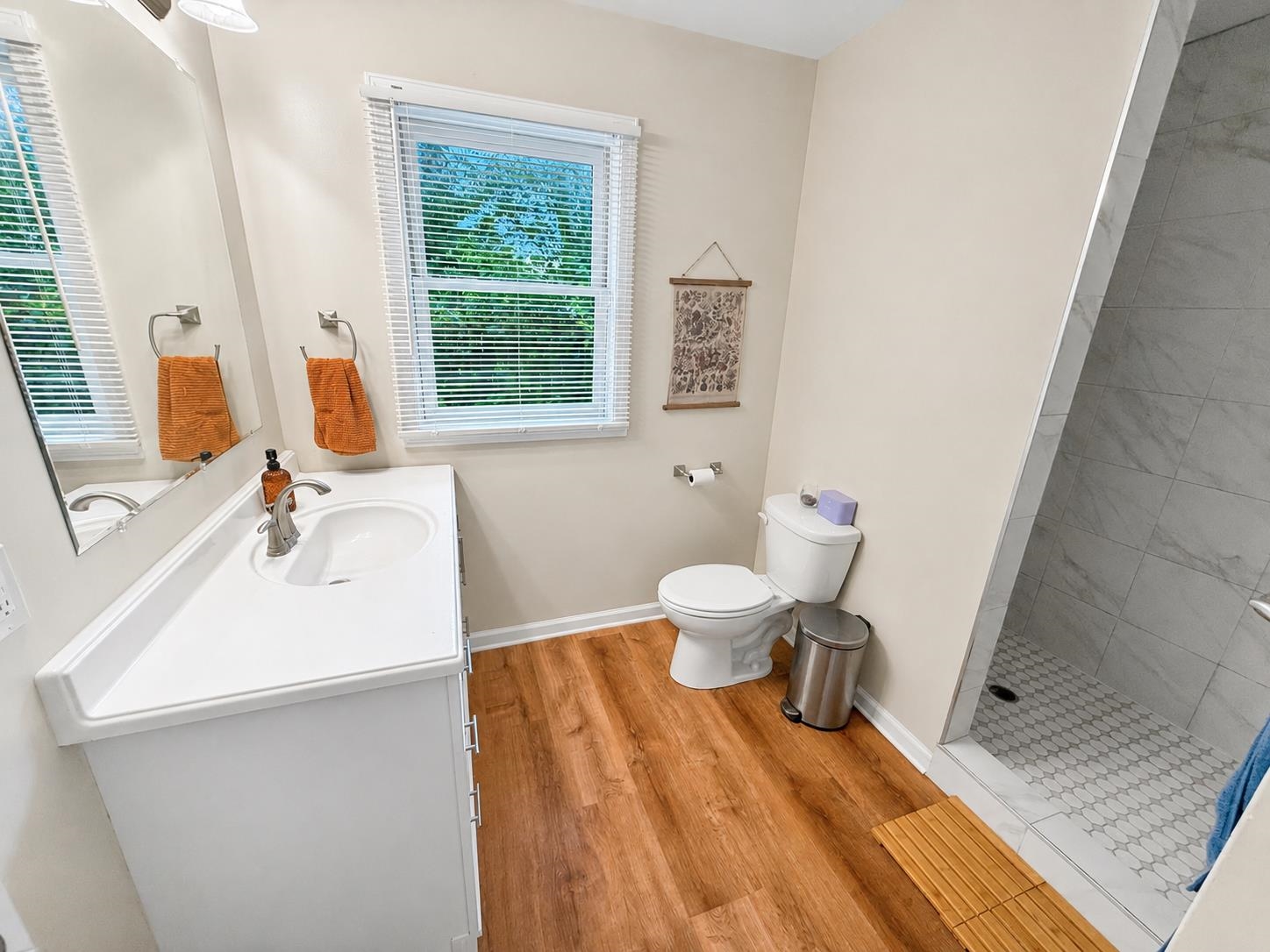 1285 King Street Christiansburg VA 24073