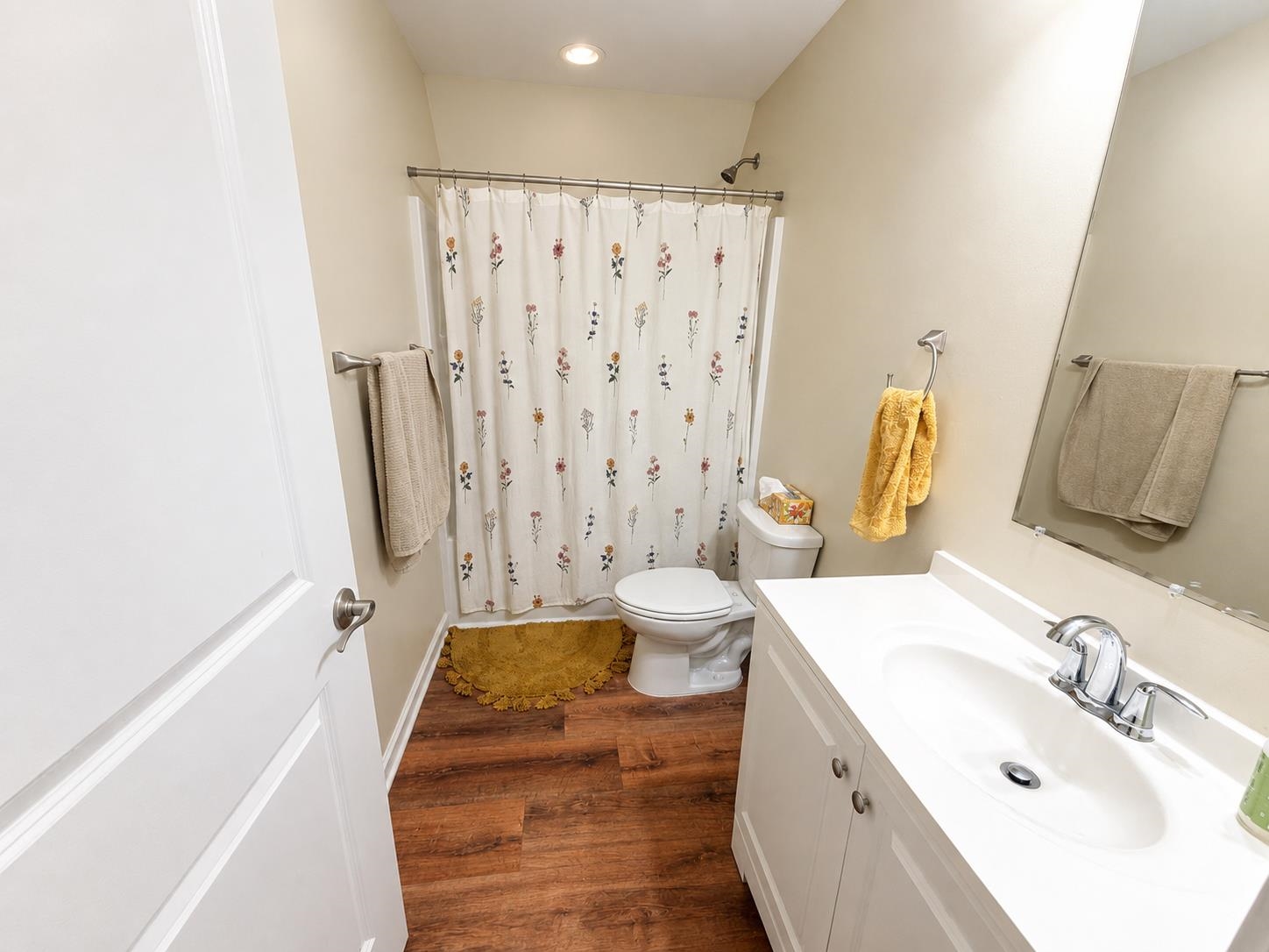 1285 King Street Christiansburg VA 24073